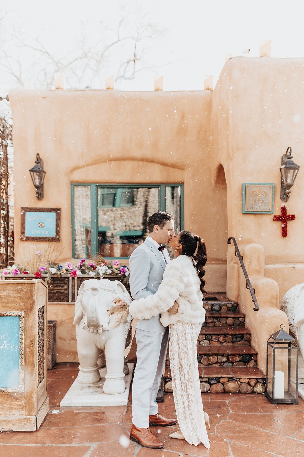 Alicia+lucia+photography+-+albuquerque+wedding+photographer+-+santa+fe+wedding+photography+-+new+mexico+wedding+photographer+-+new+mexico+wedding+-+southwestern+wedding+-+destination+wedding+-+santa+fe+wedding_0031.jpg