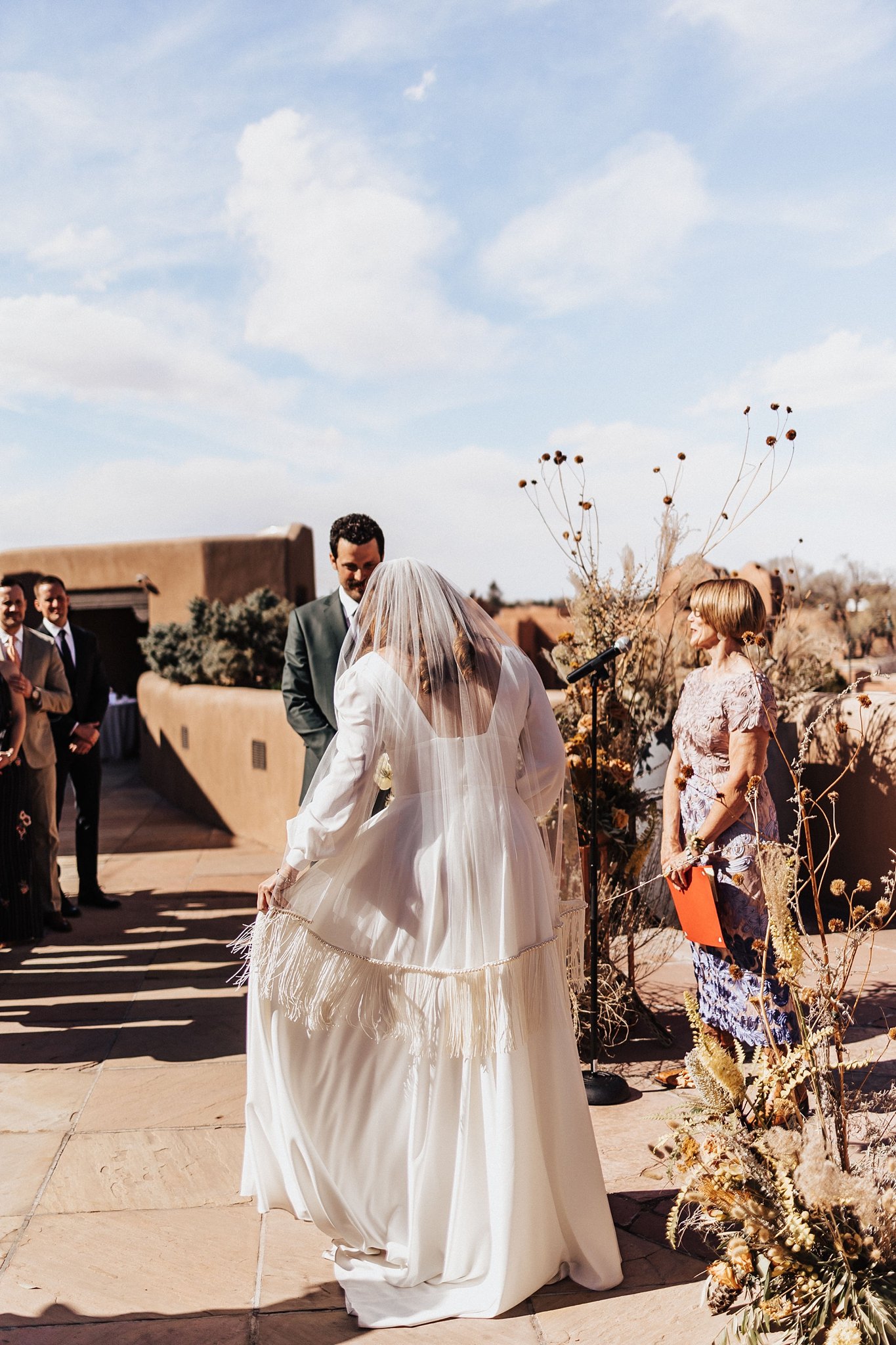 Alicia+lucia+photography+-+albuquerque+wedding+photographer+-+santa+fe+wedding+photography+-+new+mexico+wedding+photographer+-+new+mexico+wedding+-+southwestern+wedding+-+destination+wedding+-+santa+fe+wedding_0048.jpg