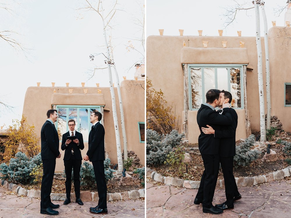 Alicia+lucia+photography+-+albuquerque+wedding+photographer+-+santa+fe+wedding+photography+-+new+mexico+wedding+photographer+-+new+mexico+wedding+-+southwestern+wedding+-+destination+wedding+-+santa+fe+wedding_0146.jpg