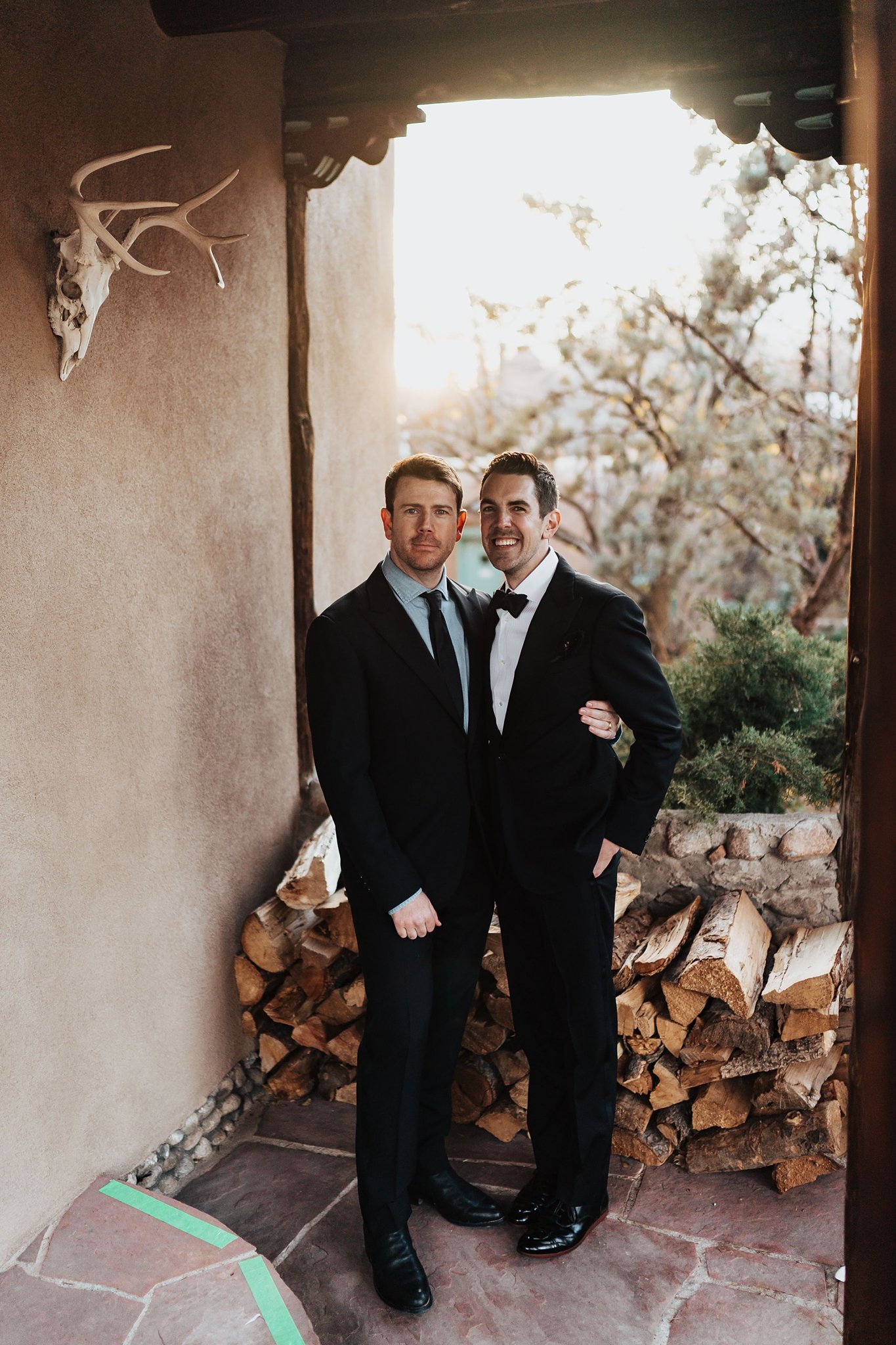 Alicia+lucia+photography+-+albuquerque+wedding+photographer+-+santa+fe+wedding+photography+-+new+mexico+wedding+photographer+-+new+mexico+wedding+-+southwestern+wedding+-+destination+wedding+-+santa+fe+wedding_0149.jpg