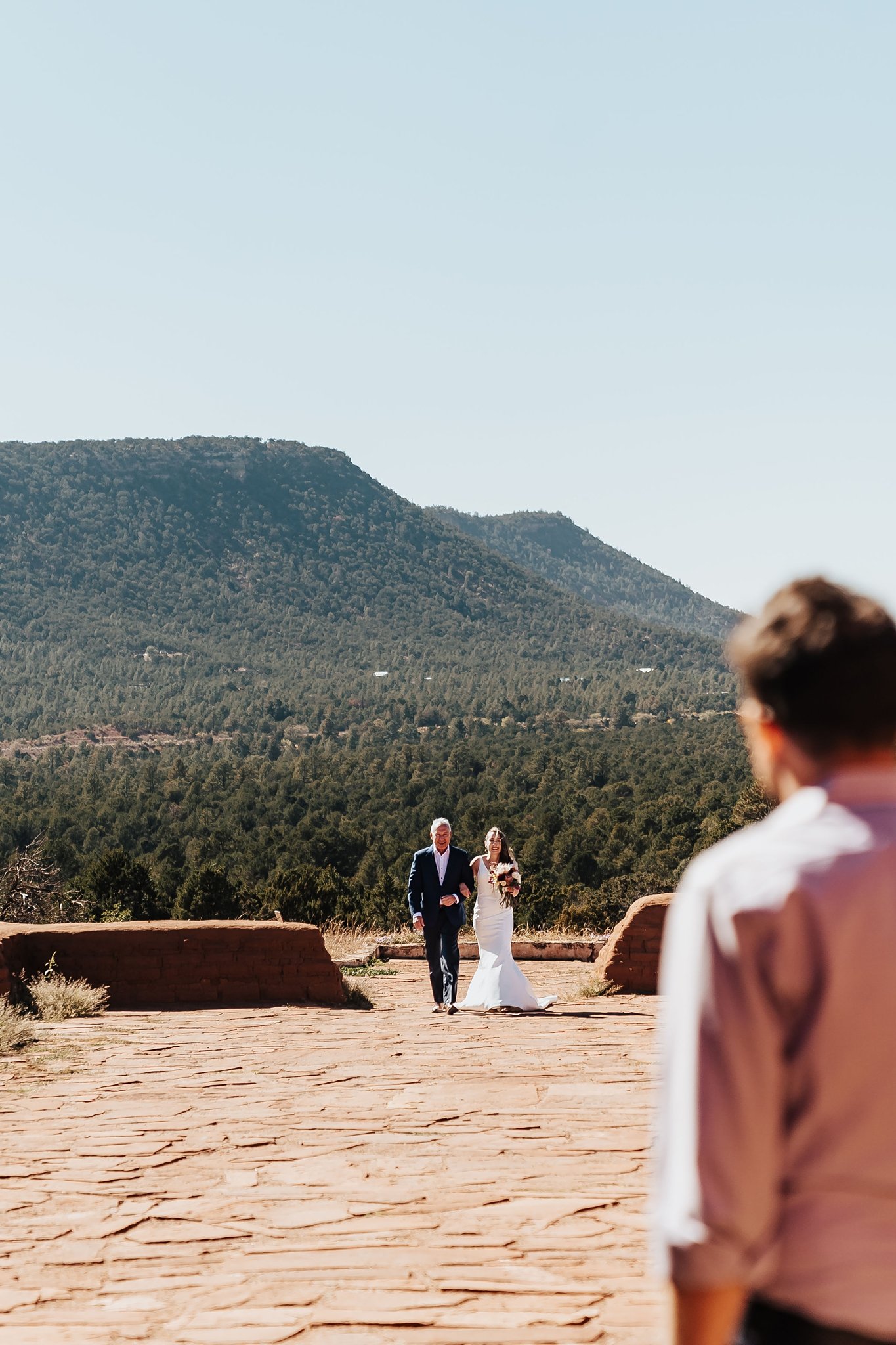 Alicia+lucia+photography+-+albuquerque+wedding+photographer+-+santa+fe+wedding+photography+-+new+mexico+wedding+photographer+-+new+mexico+wedding+-+southwestern+wedding+-+destination+wedding+-+santa+fe+wedding_0158.jpg