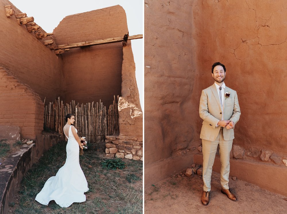 Alicia+lucia+photography+-+albuquerque+wedding+photographer+-+santa+fe+wedding+photography+-+new+mexico+wedding+photographer+-+new+mexico+wedding+-+southwestern+wedding+-+destination+wedding+-+santa+fe+wedding_0163.jpg