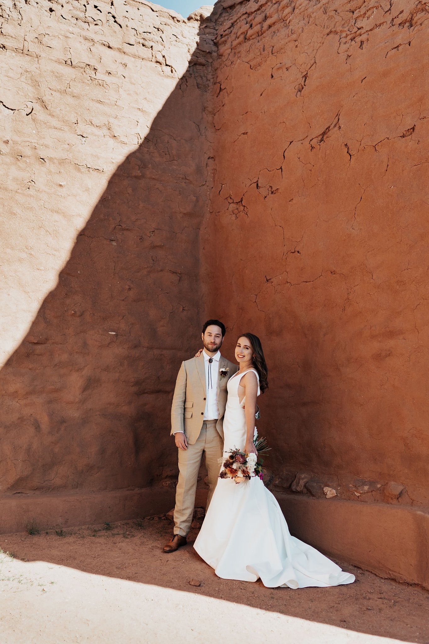 Alicia+lucia+photography+-+albuquerque+wedding+photographer+-+santa+fe+wedding+photography+-+new+mexico+wedding+photographer+-+new+mexico+wedding+-+southwestern+wedding+-+destination+wedding+-+santa+fe+wedding_0164.jpg