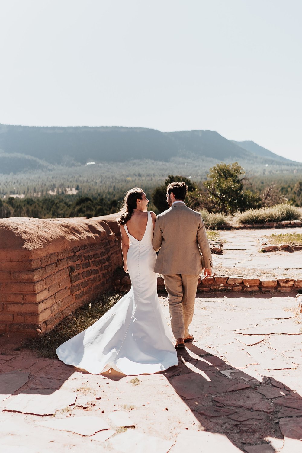 Alicia+lucia+photography+-+albuquerque+wedding+photographer+-+santa+fe+wedding+photography+-+new+mexico+wedding+photographer+-+new+mexico+wedding+-+southwestern+wedding+-+destination+wedding+-+santa+fe+wedding_0170.jpg