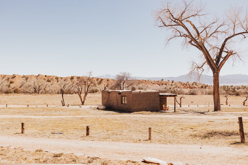 Alicia+lucia+photography+-+albuquerque+wedding+photographer+-+santa+fe+wedding+photography+-+new+mexico+wedding+photographer+-+new+mexico+wedding+-+southwestern+wedding+-+destination+wedding+-+santa+fe+wedding_0174.jpg