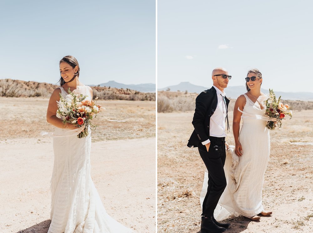 Alicia+lucia+photography+-+albuquerque+wedding+photographer+-+santa+fe+wedding+photography+-+new+mexico+wedding+photographer+-+new+mexico+wedding+-+southwestern+wedding+-+destination+wedding+-+santa+fe+wedding_0191.jpg