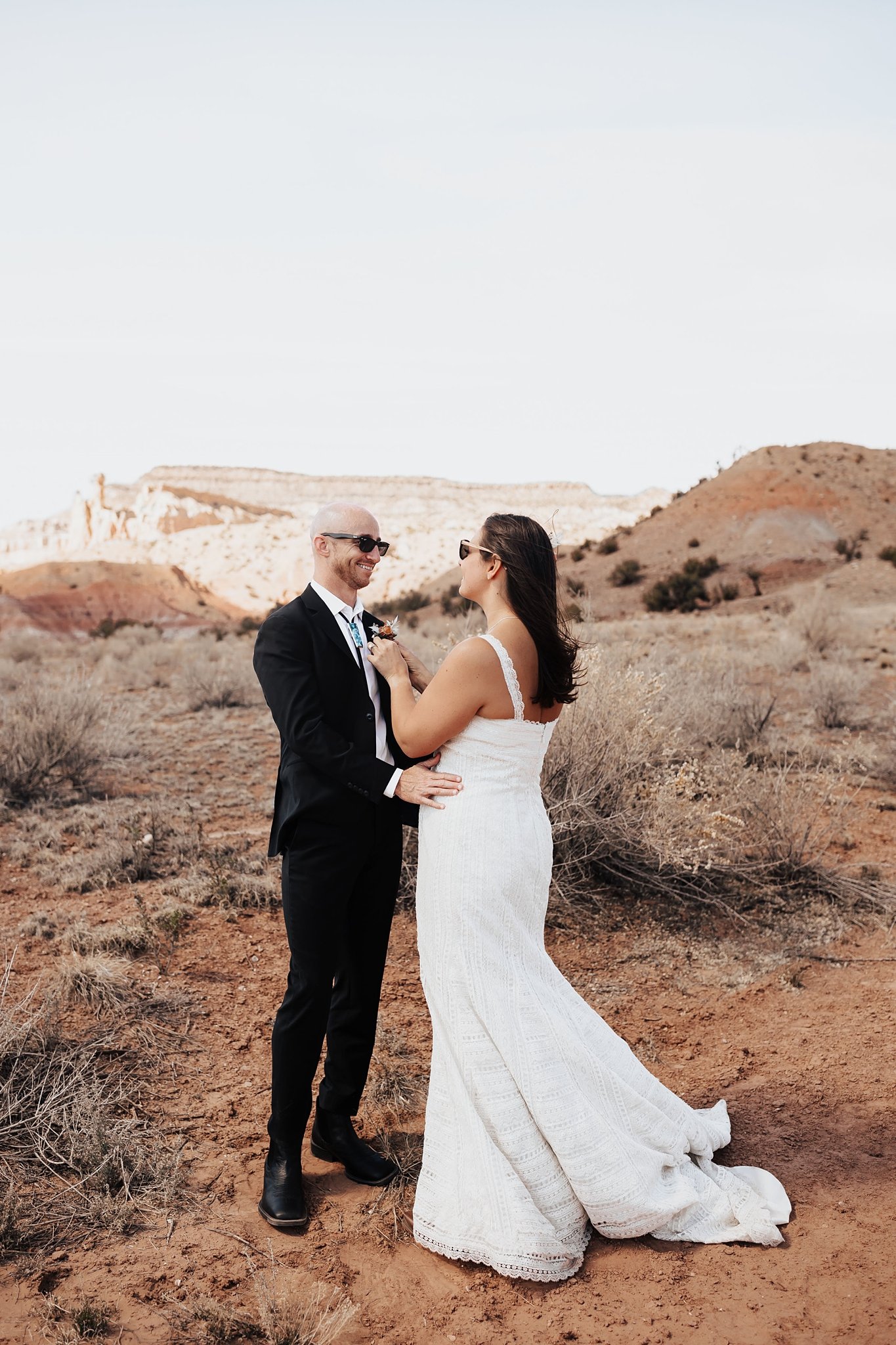 Alicia+lucia+photography+-+albuquerque+wedding+photographer+-+santa+fe+wedding+photography+-+new+mexico+wedding+photographer+-+new+mexico+wedding+-+southwestern+wedding+-+destination+wedding+-+santa+fe+wedding_0193.jpg