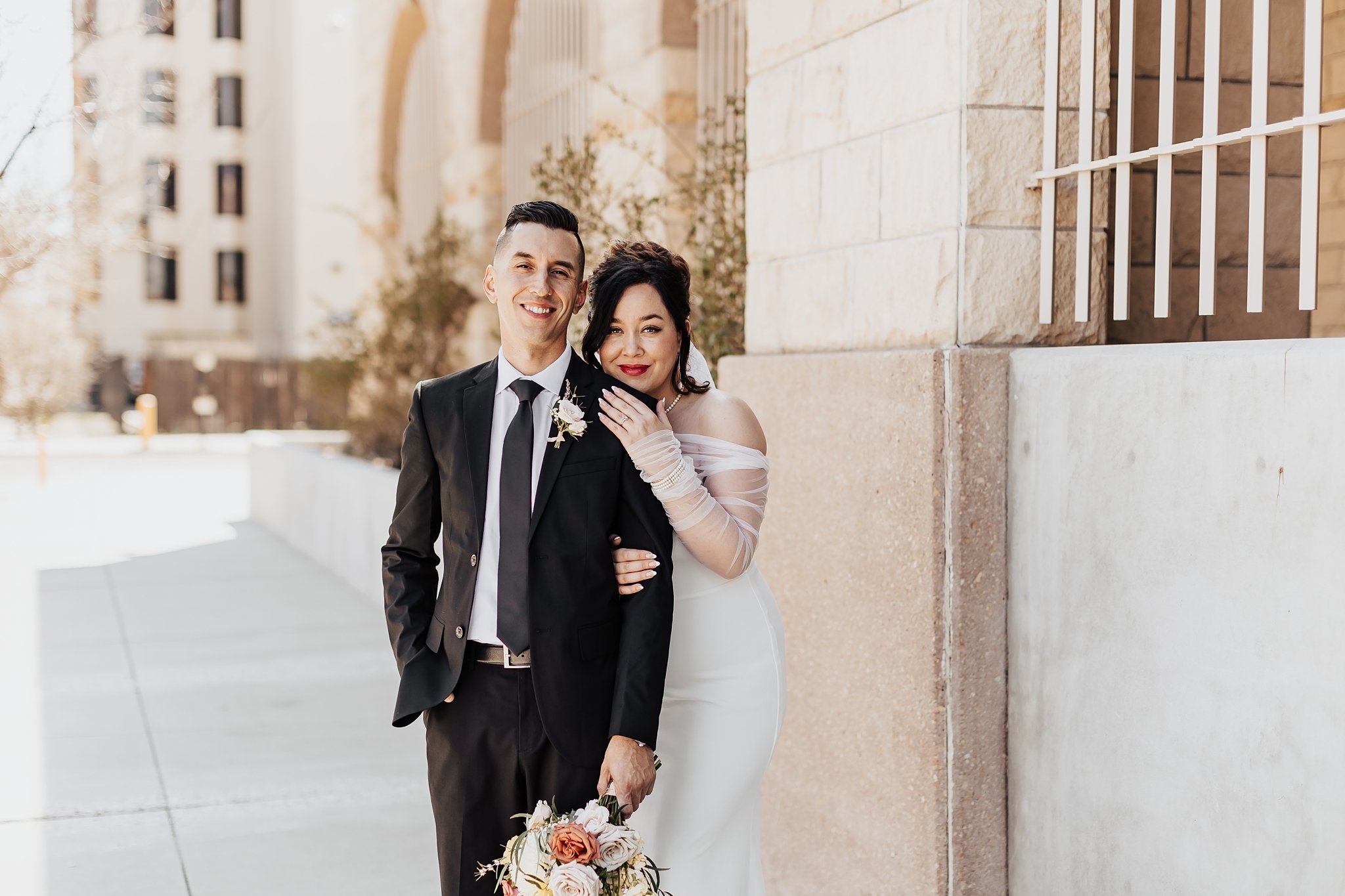 Alicia+lucia+photography+-+albuquerque+wedding+photographer+-+santa+fe+wedding+photography+-+new+mexico+wedding+photographer+-+new+mexico+wedding+-+courthouse+wedding+-+downtown+wedding+-+southwest+wedding_0001.jpg