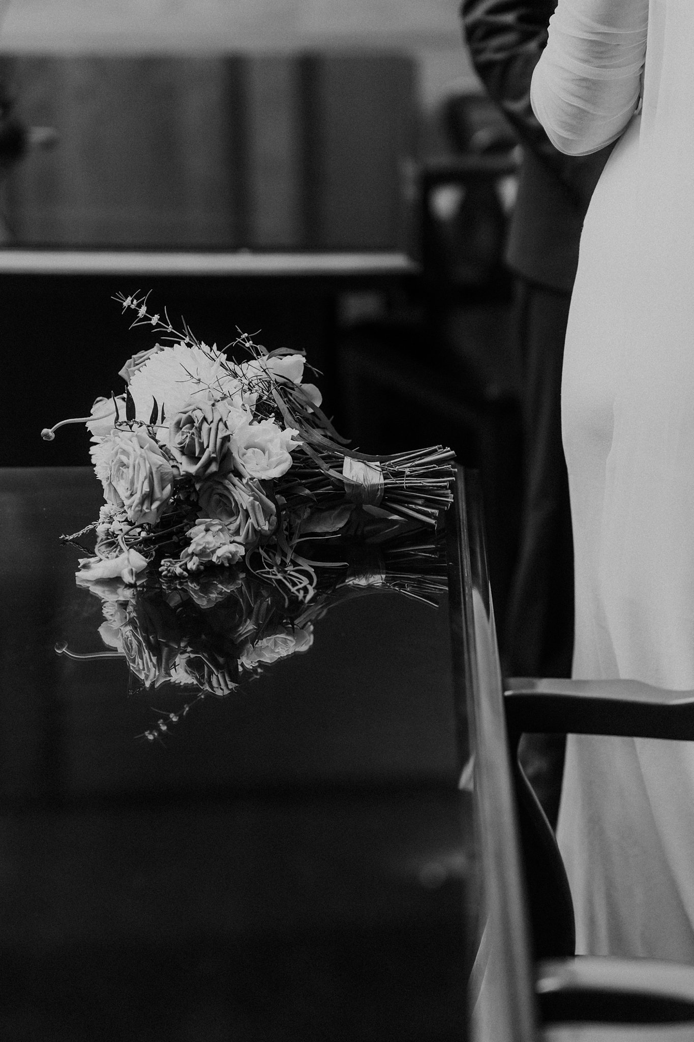 Alicia+lucia+photography+-+albuquerque+wedding+photographer+-+santa+fe+wedding+photography+-+new+mexico+wedding+photographer+-+new+mexico+wedding+-+courthouse+wedding+-+downtown+wedding+-+southwest+wedding_0080.jpg