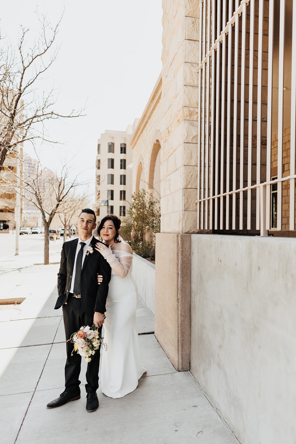 Alicia+lucia+photography+-+albuquerque+wedding+photographer+-+santa+fe+wedding+photography+-+new+mexico+wedding+photographer+-+new+mexico+wedding+-+courthouse+wedding+-+downtown+wedding+-+southwest+wedding_0134.jpg