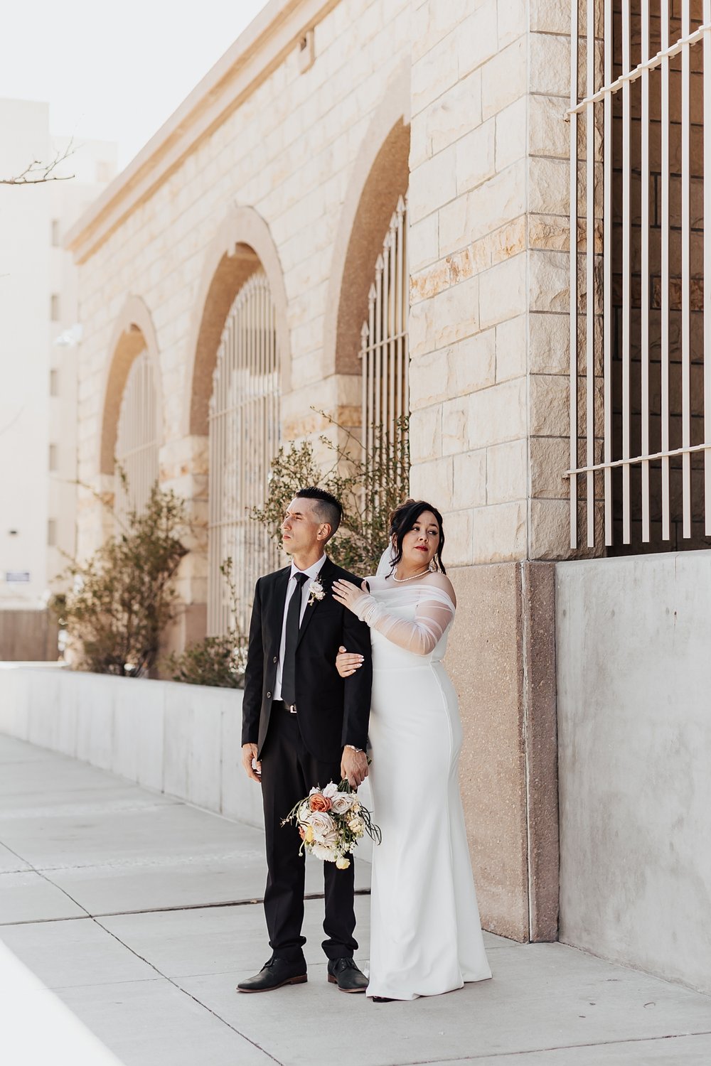 Alicia+lucia+photography+-+albuquerque+wedding+photographer+-+santa+fe+wedding+photography+-+new+mexico+wedding+photographer+-+new+mexico+wedding+-+courthouse+wedding+-+downtown+wedding+-+southwest+wedding_0136.jpg