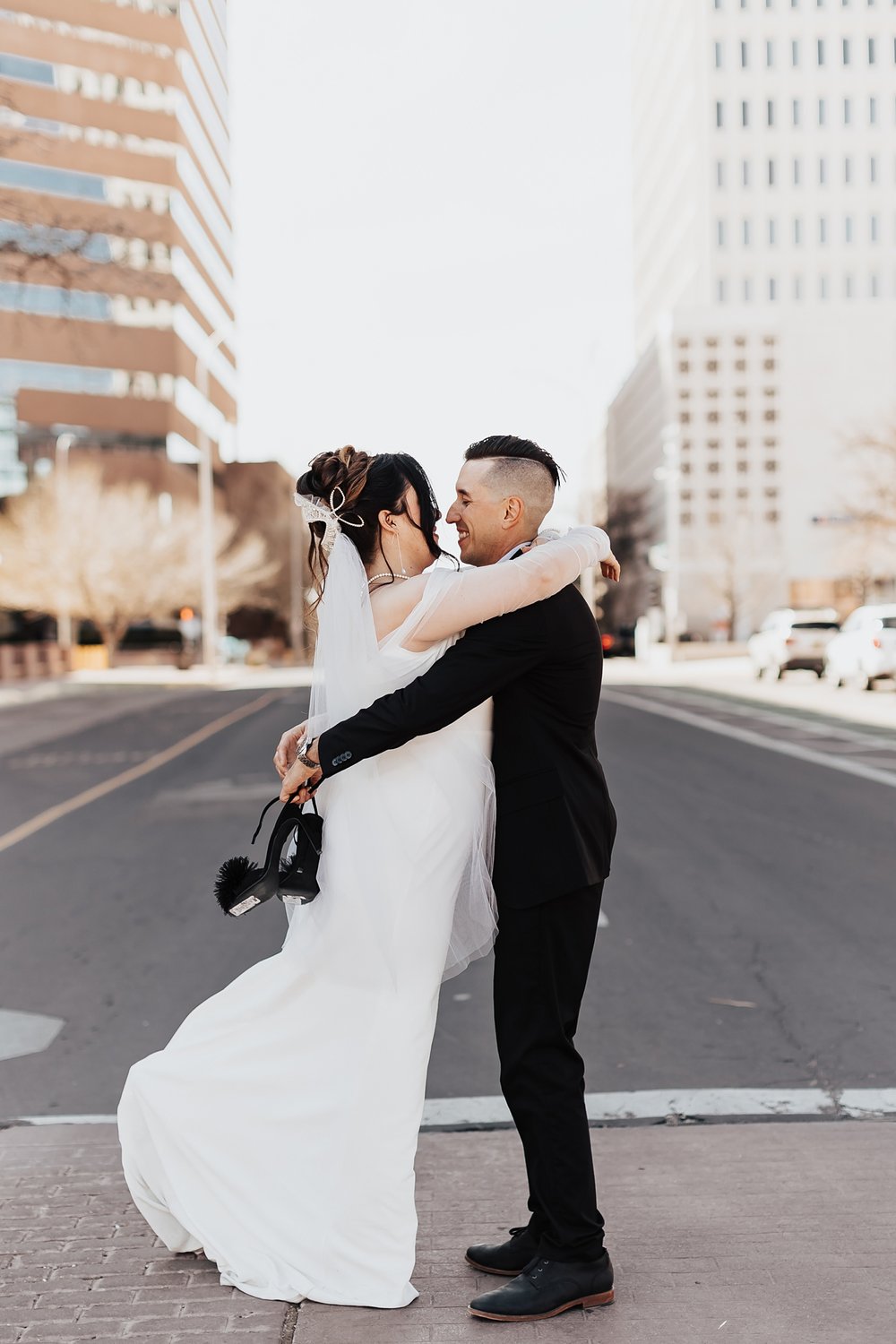 Alicia+lucia+photography+-+albuquerque+wedding+photographer+-+santa+fe+wedding+photography+-+new+mexico+wedding+photographer+-+new+mexico+wedding+-+courthouse+wedding+-+downtown+wedding+-+southwest+wedding_0151.jpg