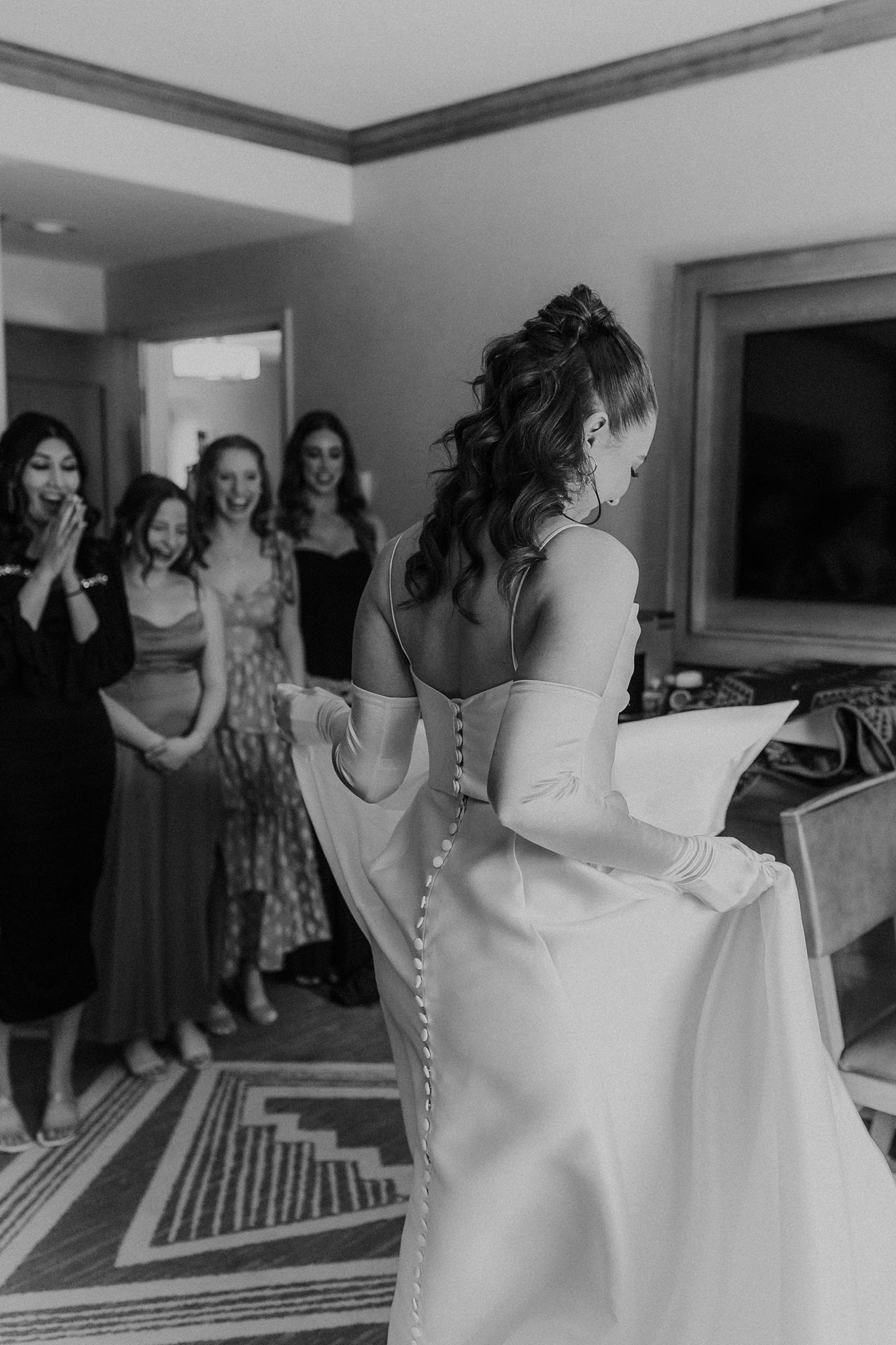 Alicia+lucia+photography+-+albuquerque+wedding+photographer+-+santa+fe+wedding+photography+-+new+mexico+wedding+photographer+-+new+mexico+wedding+-+southwest+wedding+-+museum+wedding+-+destination+wedding_0020.jpg