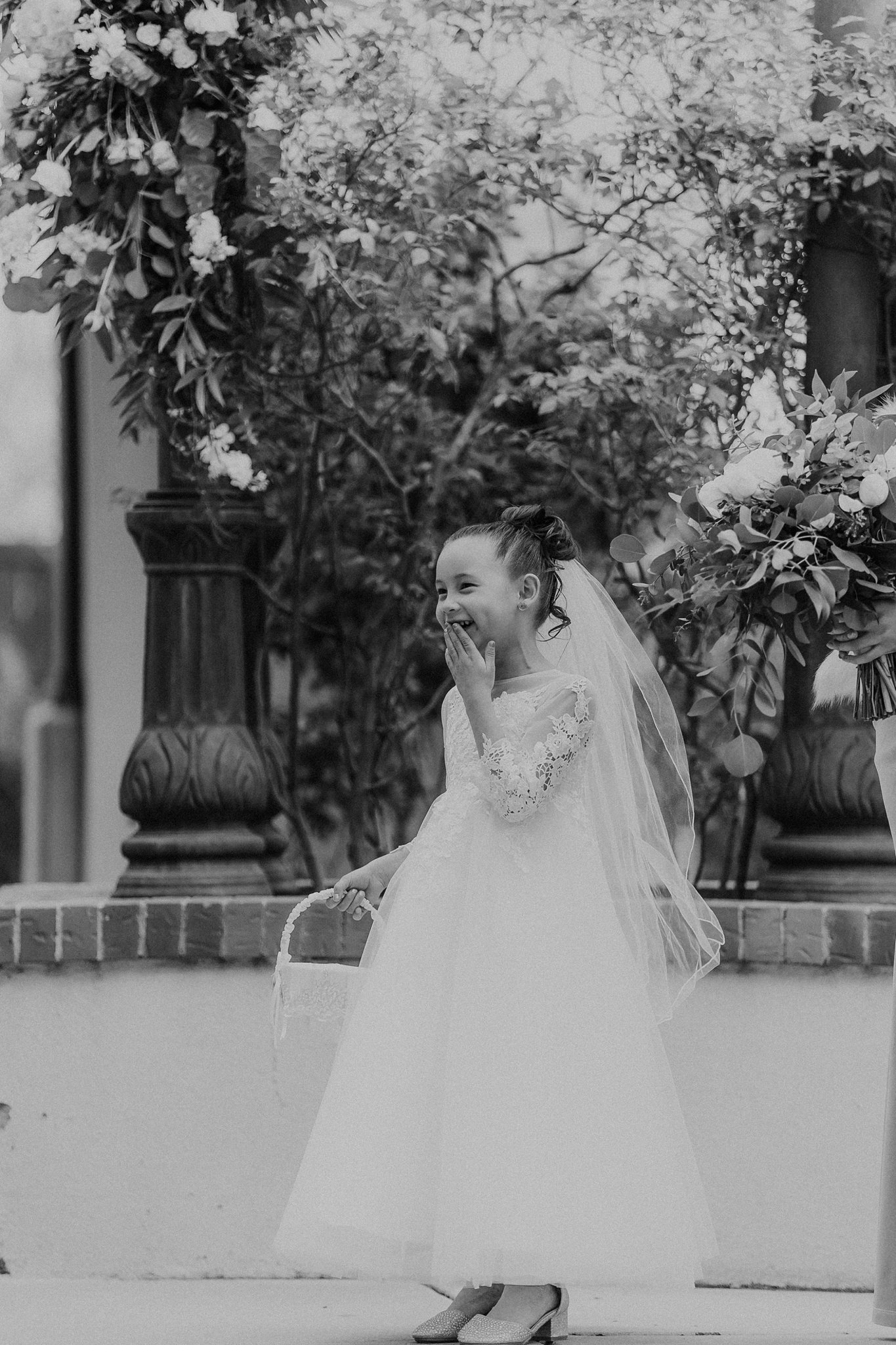 Alicia+lucia+photography+-+albuquerque+wedding+photographer+-+santa+fe+wedding+photography+-+new+mexico+wedding+photographer+-+new+mexico+wedding+-+hotel+albuquerque+wedding+-+hotel+chaco+wedding+-+southwest+wedding_0054.jpg