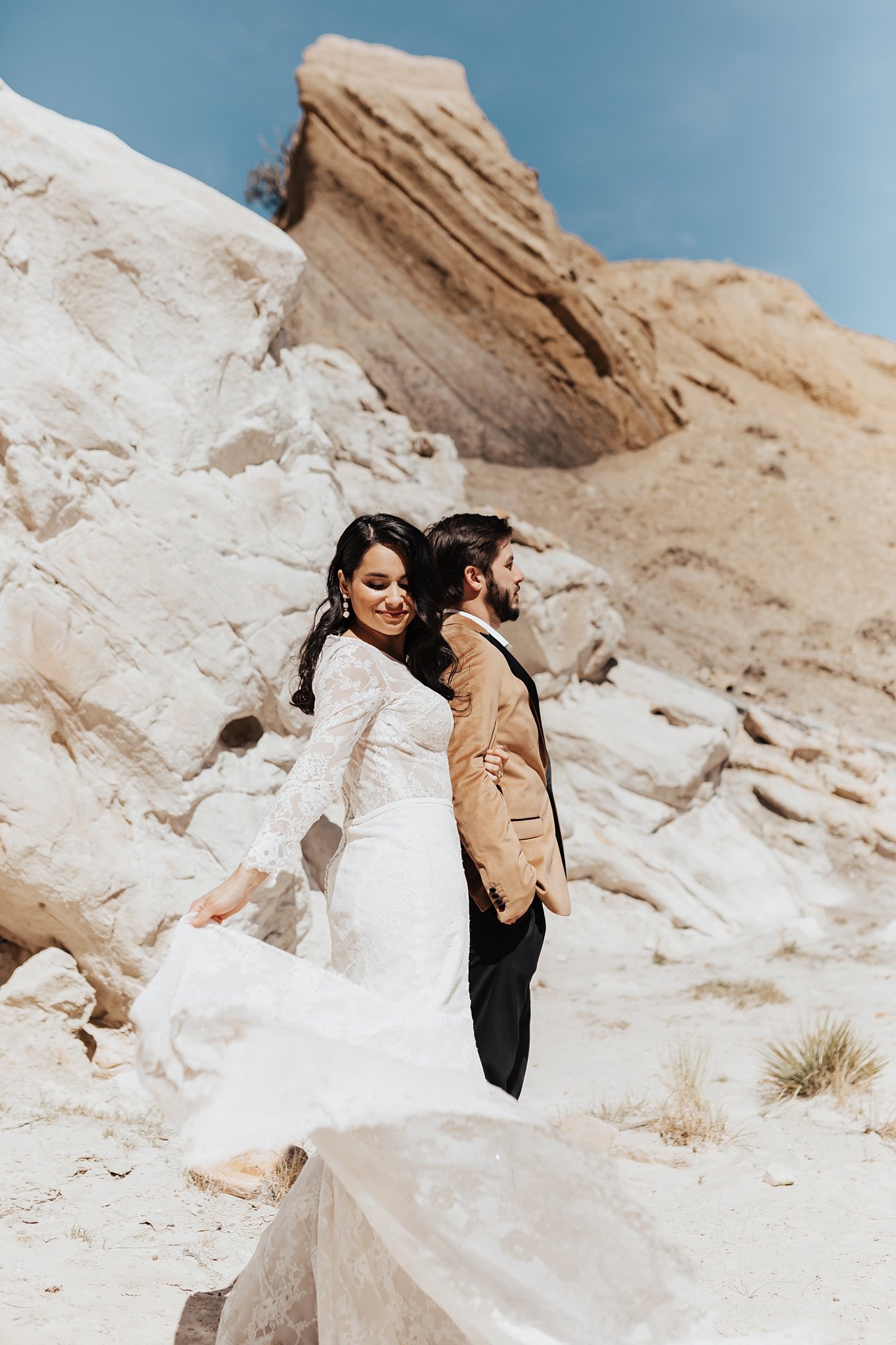 Alicia+lucia+photography+-+albuquerque+wedding+photographer+-+santa+fe+wedding+photography+-+new+mexico+wedding+photographer+-+new+mexico+wedding+-+southwest+wedding+-+taos+wedding+-+santa+fe+wedding_0010.jpg