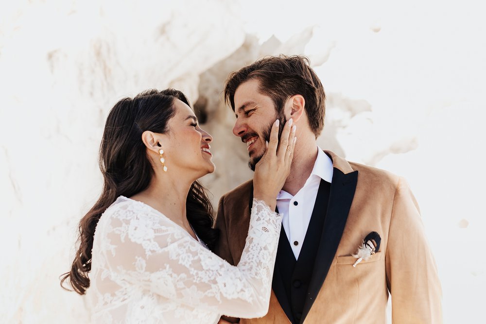 Alicia+lucia+photography+-+albuquerque+wedding+photographer+-+santa+fe+wedding+photography+-+new+mexico+wedding+photographer+-+new+mexico+wedding+-+southwest+wedding+-+taos+wedding+-+santa+fe+wedding_0015.jpg