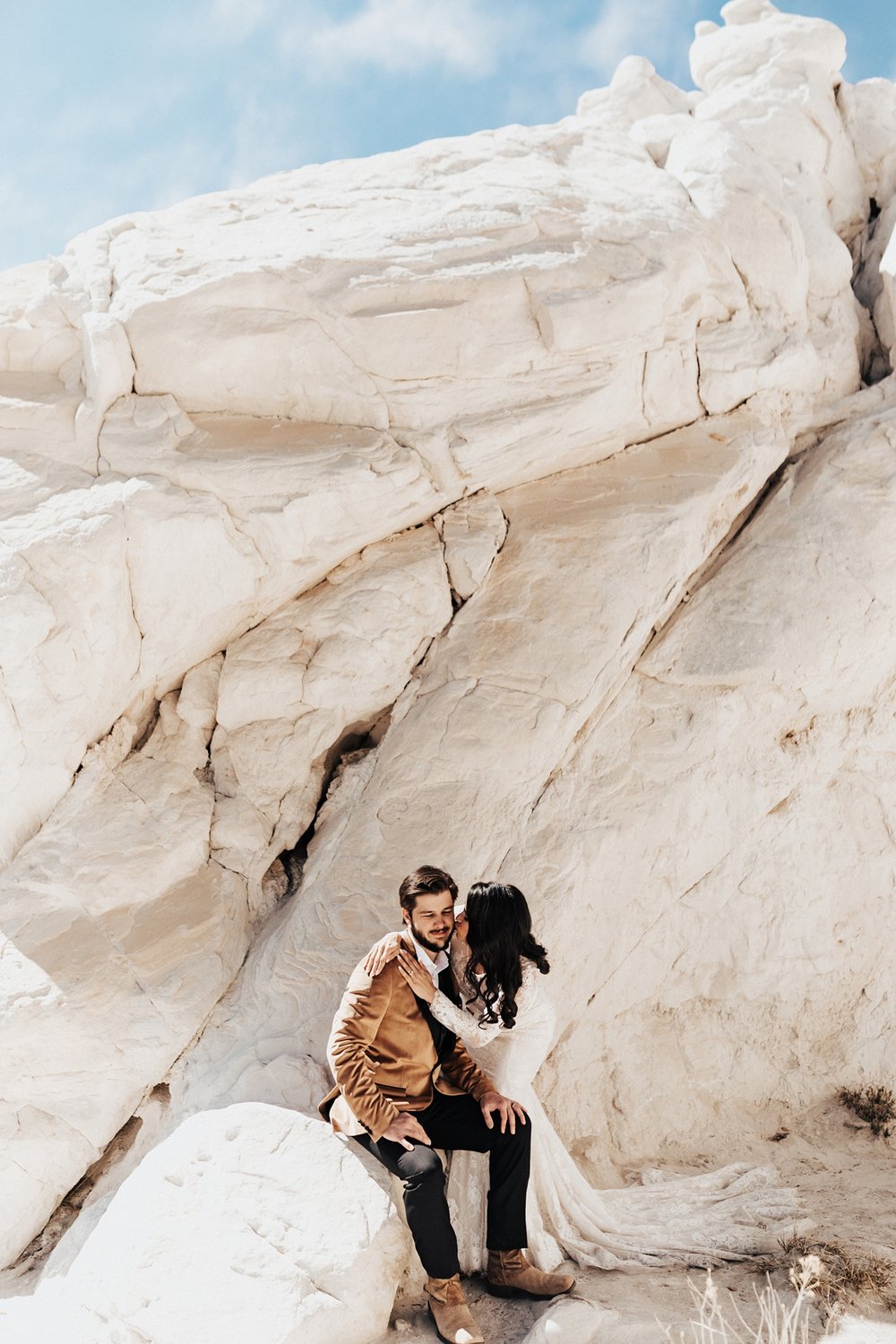 Alicia+lucia+photography+-+albuquerque+wedding+photographer+-+santa+fe+wedding+photography+-+new+mexico+wedding+photographer+-+new+mexico+wedding+-+southwest+wedding+-+taos+wedding+-+santa+fe+wedding_0021.jpg