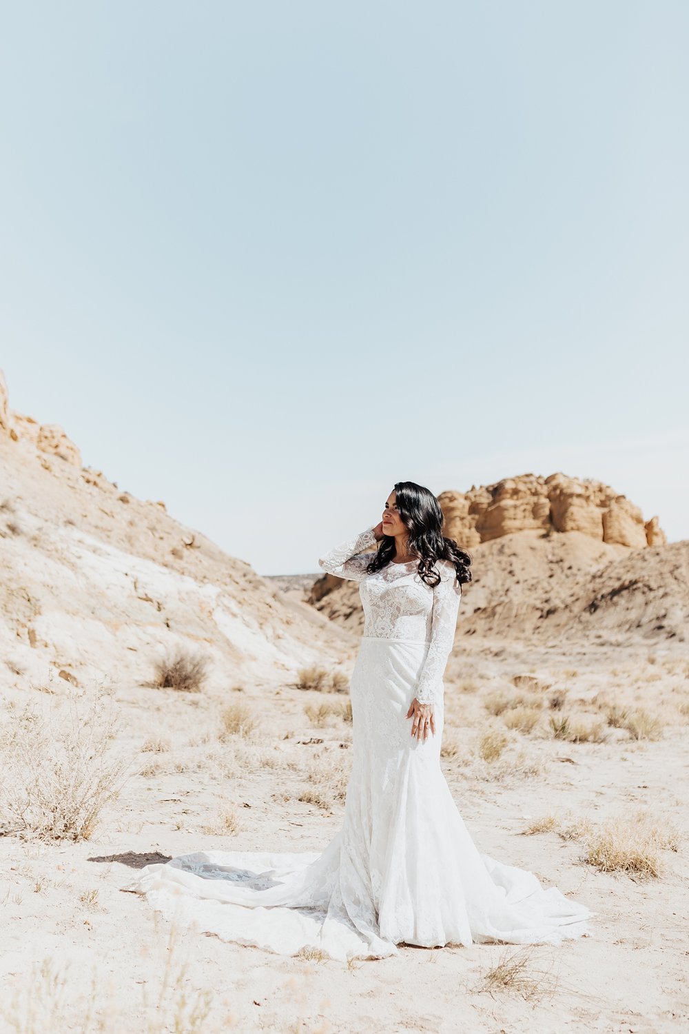 Alicia+lucia+photography+-+albuquerque+wedding+photographer+-+santa+fe+wedding+photography+-+new+mexico+wedding+photographer+-+new+mexico+wedding+-+southwest+wedding+-+taos+wedding+-+santa+fe+wedding_0023.jpg