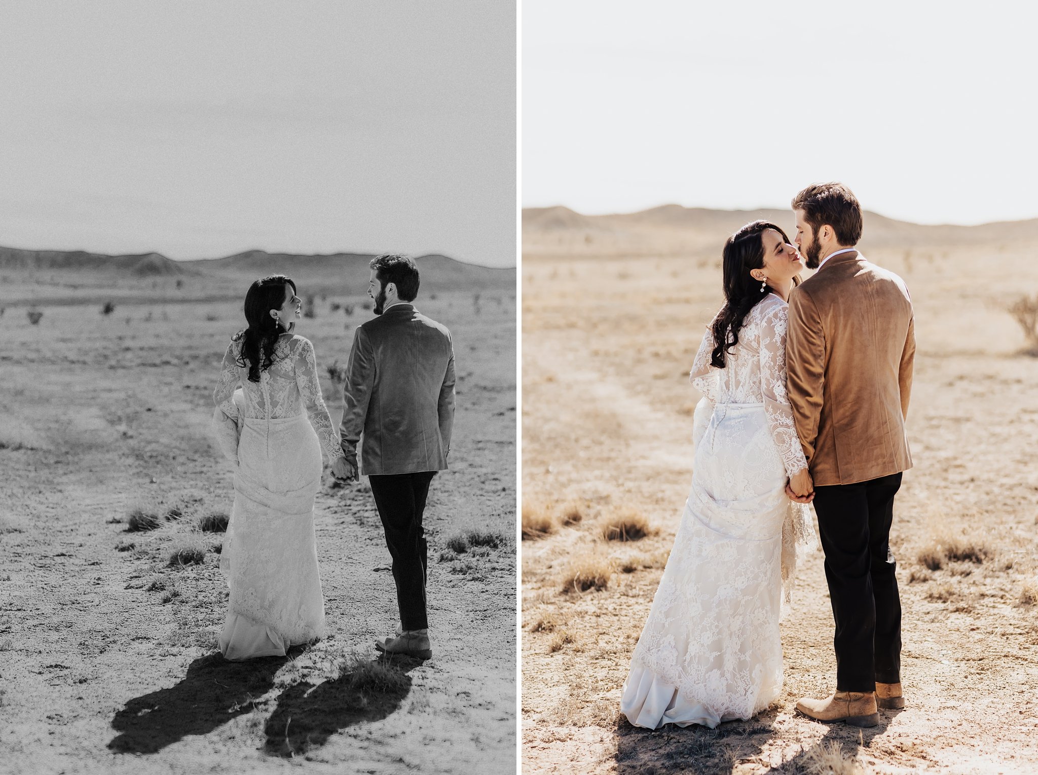 Alicia+lucia+photography+-+albuquerque+wedding+photographer+-+santa+fe+wedding+photography+-+new+mexico+wedding+photographer+-+new+mexico+wedding+-+southwest+wedding+-+taos+wedding+-+santa+fe+wedding_0051.jpg