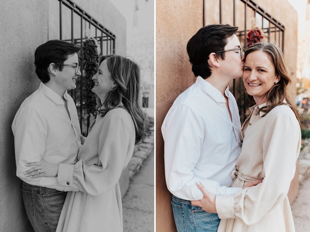 Alicia+lucia+photography+-+albuquerque+wedding+photographer+-+santa+fe+wedding+photography+-+new+mexico+wedding+photographer+-+new+mexico+wedding+-+santa+fe+engagement+-+santa+fe+plaza+-+la+fonda+engagement_0009.jpg