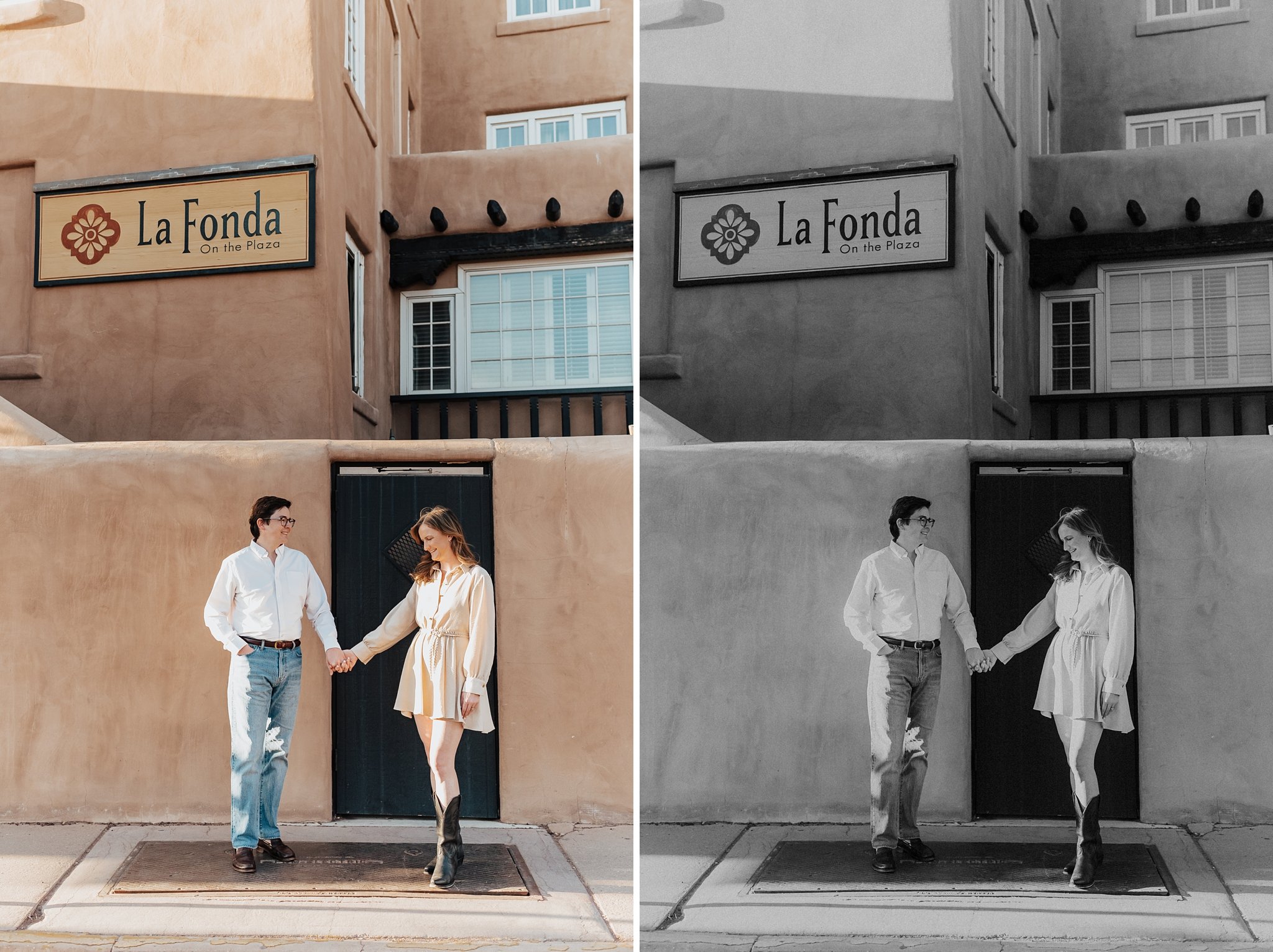 Alicia+lucia+photography+-+albuquerque+wedding+photographer+-+santa+fe+wedding+photography+-+new+mexico+wedding+photographer+-+new+mexico+wedding+-+santa+fe+engagement+-+santa+fe+plaza+-+la+fonda+engagement_0015.jpg