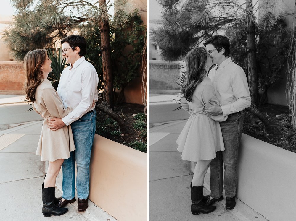 Alicia+lucia+photography+-+albuquerque+wedding+photographer+-+santa+fe+wedding+photography+-+new+mexico+wedding+photographer+-+new+mexico+wedding+-+santa+fe+engagement+-+santa+fe+plaza+-+la+fonda+engagement_0026.jpg