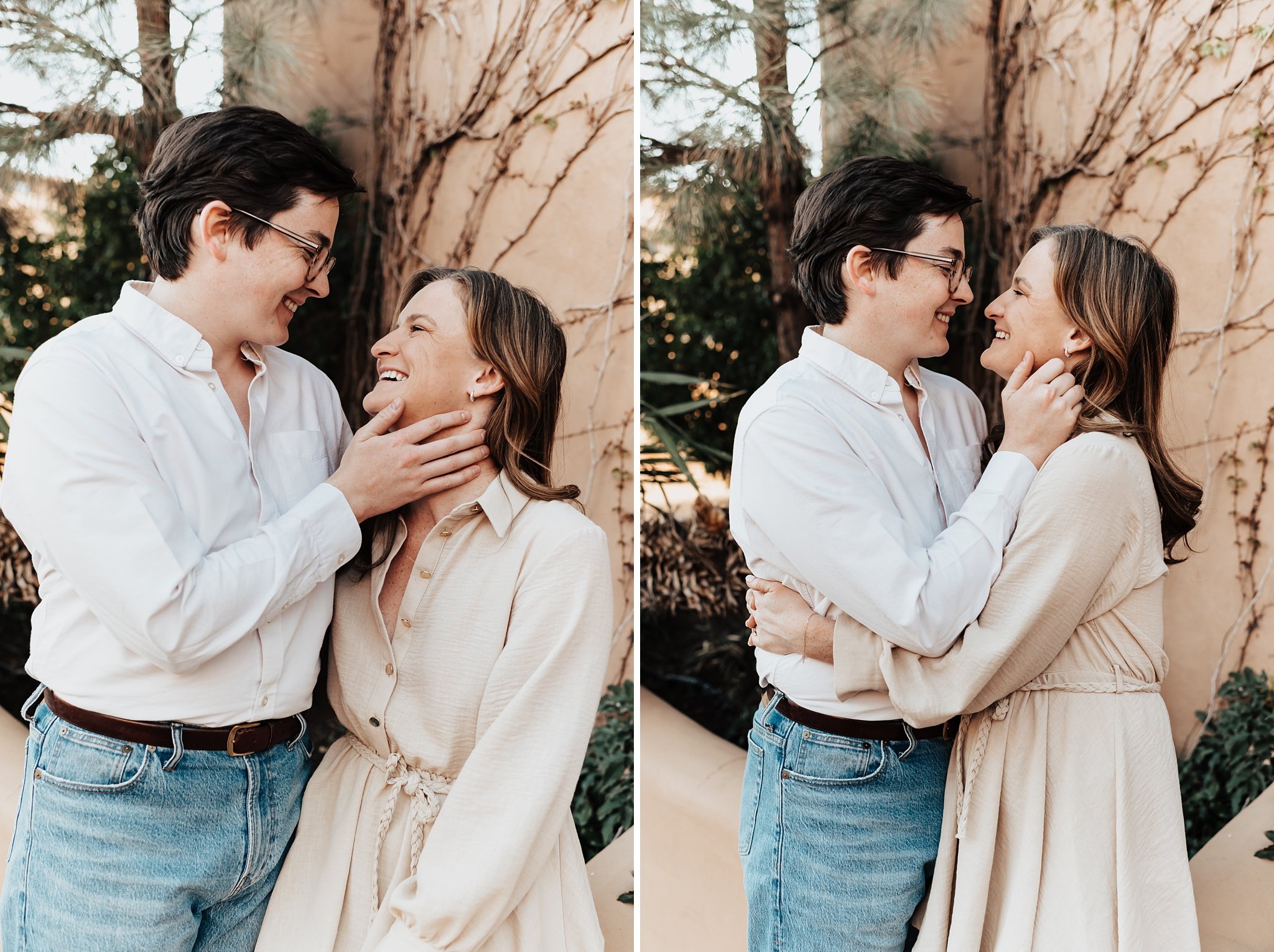 Alicia+lucia+photography+-+albuquerque+wedding+photographer+-+santa+fe+wedding+photography+-+new+mexico+wedding+photographer+-+new+mexico+wedding+-+santa+fe+engagement+-+santa+fe+plaza+-+la+fonda+engagement_0029.jpg