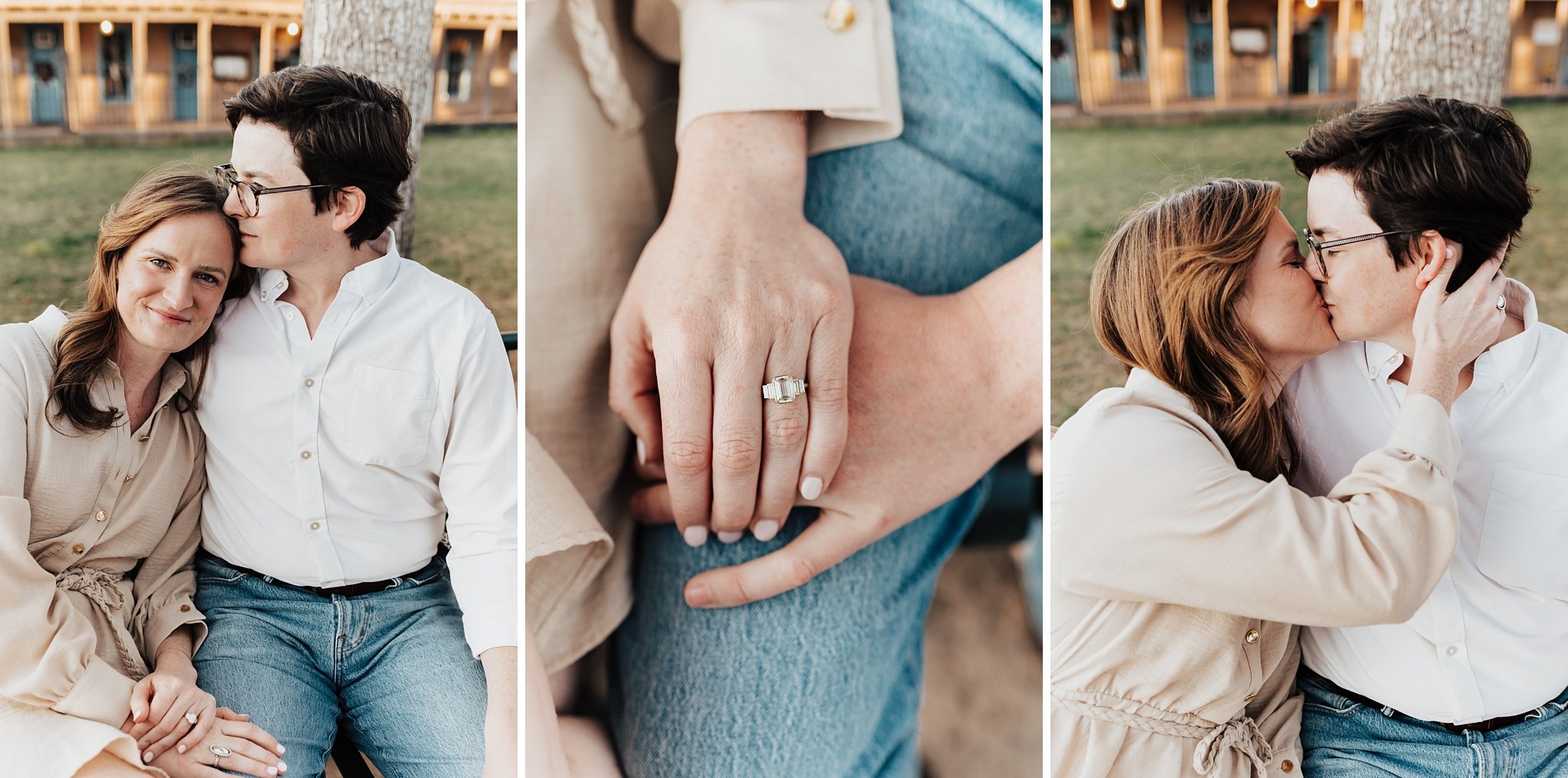 Alicia+lucia+photography+-+albuquerque+wedding+photographer+-+santa+fe+wedding+photography+-+new+mexico+wedding+photographer+-+new+mexico+wedding+-+santa+fe+engagement+-+santa+fe+plaza+-+la+fonda+engagement_0050.jpg