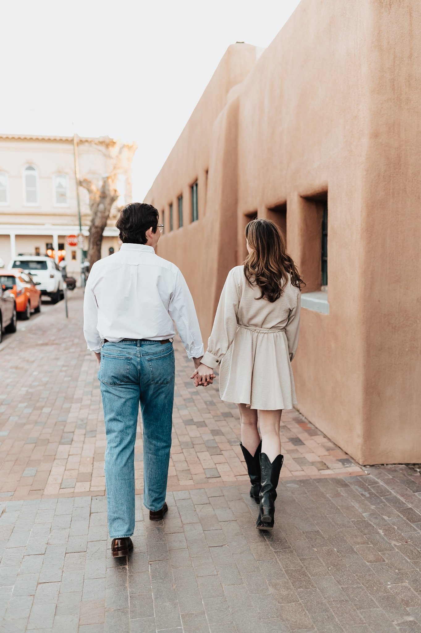 Alicia+lucia+photography+-+albuquerque+wedding+photographer+-+santa+fe+wedding+photography+-+new+mexico+wedding+photographer+-+new+mexico+wedding+-+santa+fe+engagement+-+santa+fe+plaza+-+la+fonda+engagement_0071.jpg