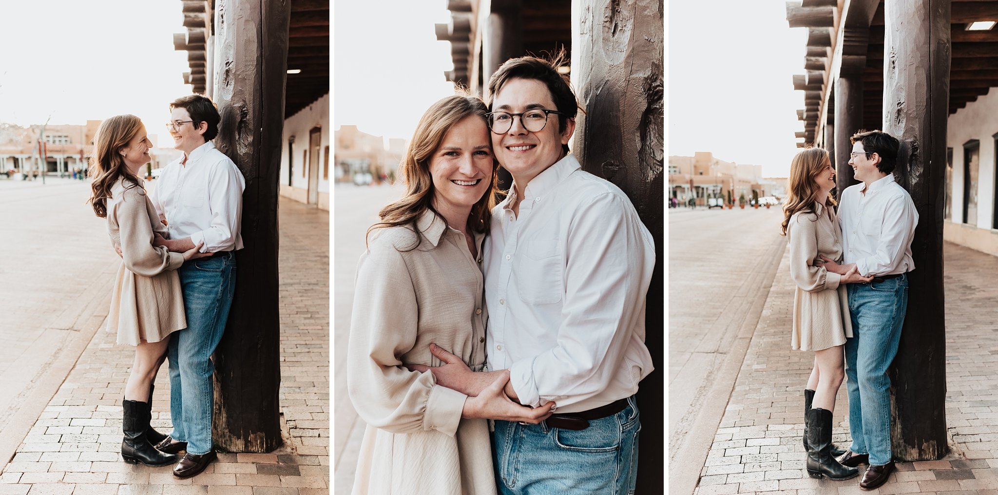 Alicia+lucia+photography+-+albuquerque+wedding+photographer+-+santa+fe+wedding+photography+-+new+mexico+wedding+photographer+-+new+mexico+wedding+-+santa+fe+engagement+-+santa+fe+plaza+-+la+fonda+engagement_0074.jpg