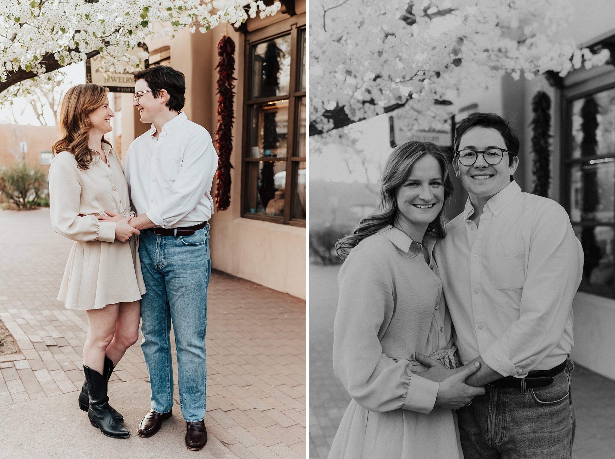 Alicia+lucia+photography+-+albuquerque+wedding+photographer+-+santa+fe+wedding+photography+-+new+mexico+wedding+photographer+-+new+mexico+wedding+-+santa+fe+engagement+-+santa+fe+plaza+-+la+fonda+engagement_0079.jpg