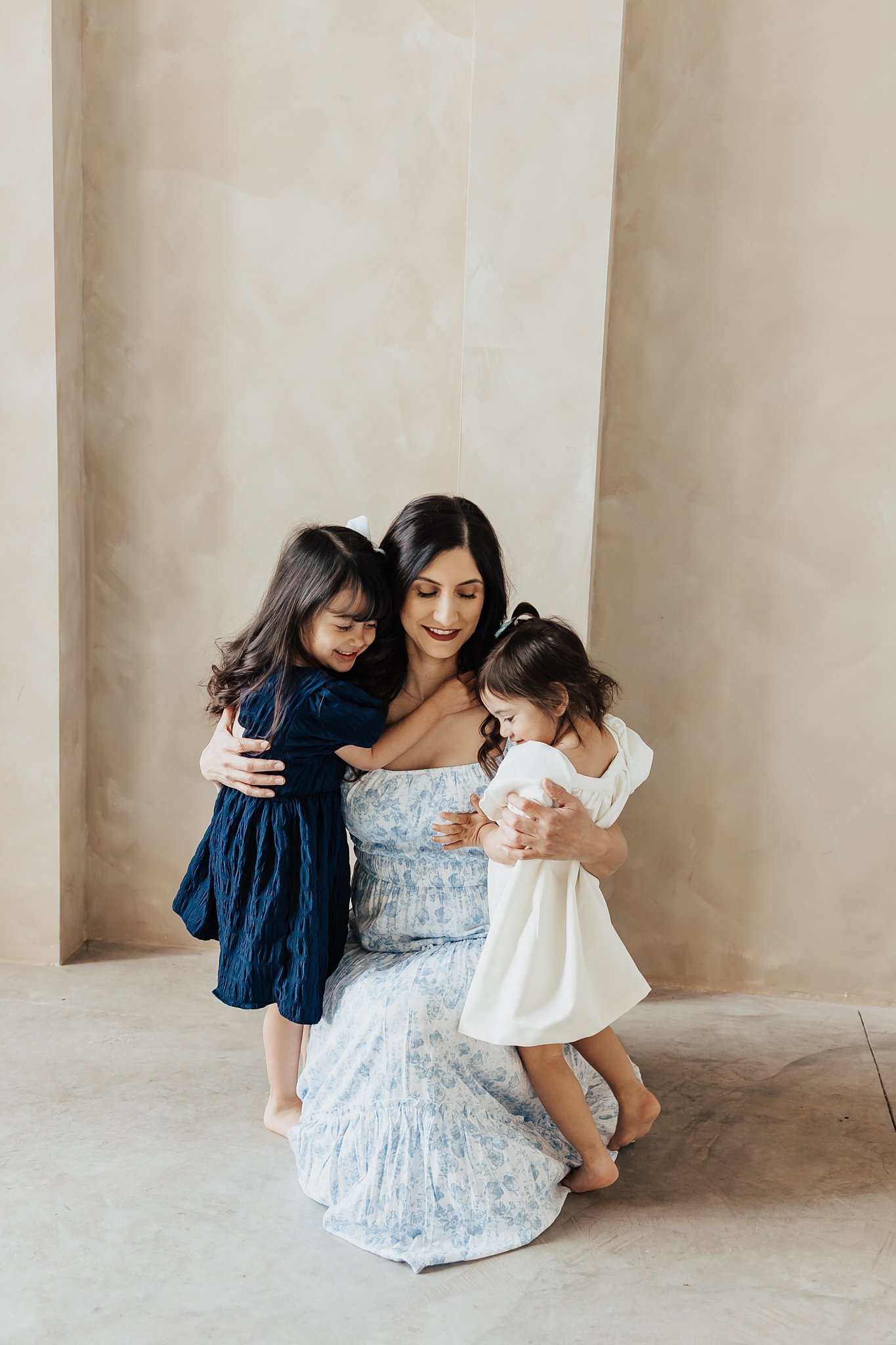 Alicia+lucia+photography+-+albuquerque+wedding+photographer+-+santa+fe+wedding+photography+-+new+mexico+wedding+photographer+-+new+mexico+wedding+-+maternity+photography+-+studio+photography+-+lighthouse+studio_0004.jpg