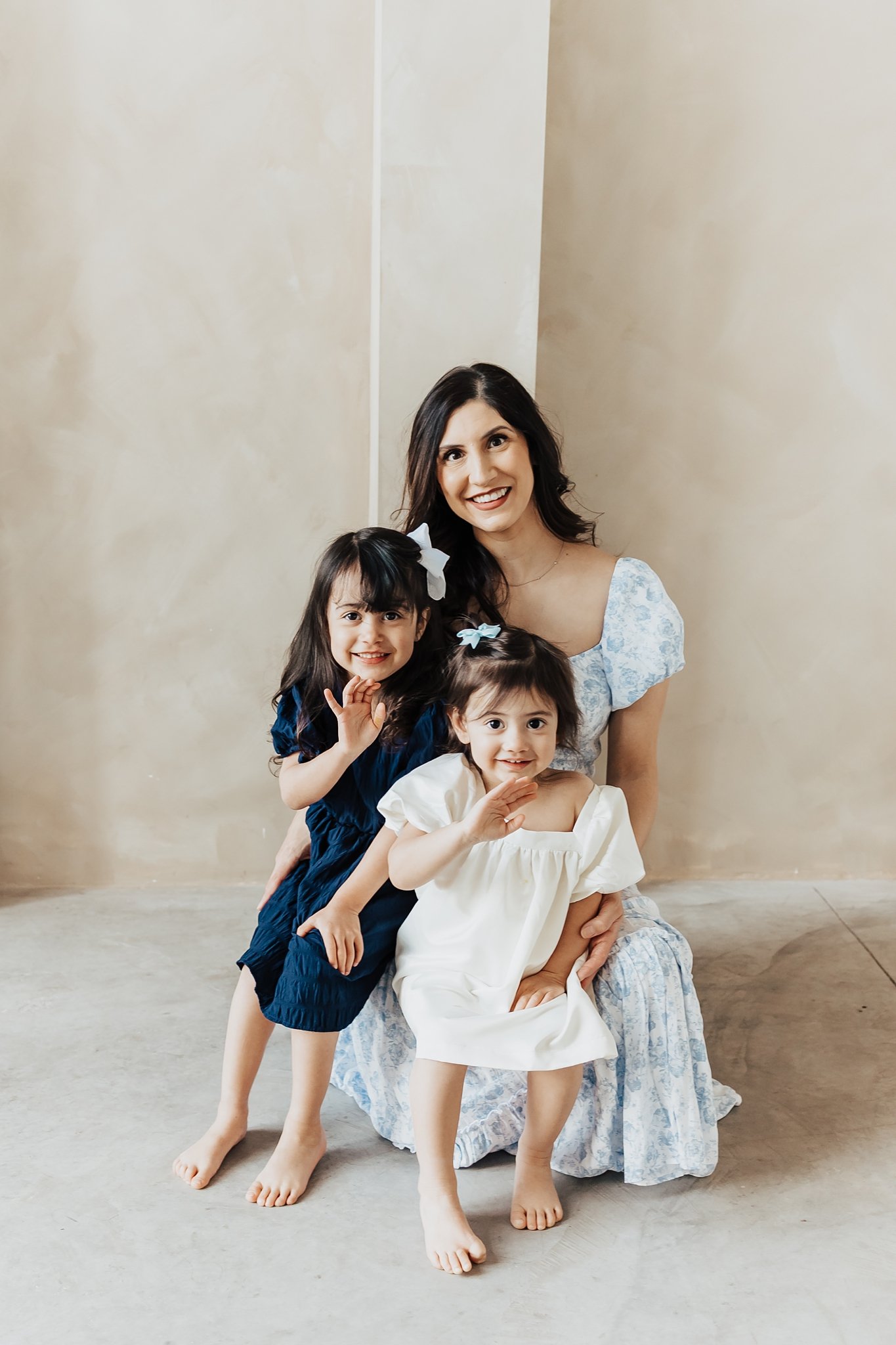 Alicia+lucia+photography+-+albuquerque+wedding+photographer+-+santa+fe+wedding+photography+-+new+mexico+wedding+photographer+-+new+mexico+wedding+-+maternity+photography+-+studio+photography+-+lighthouse+studio_0009.jpg