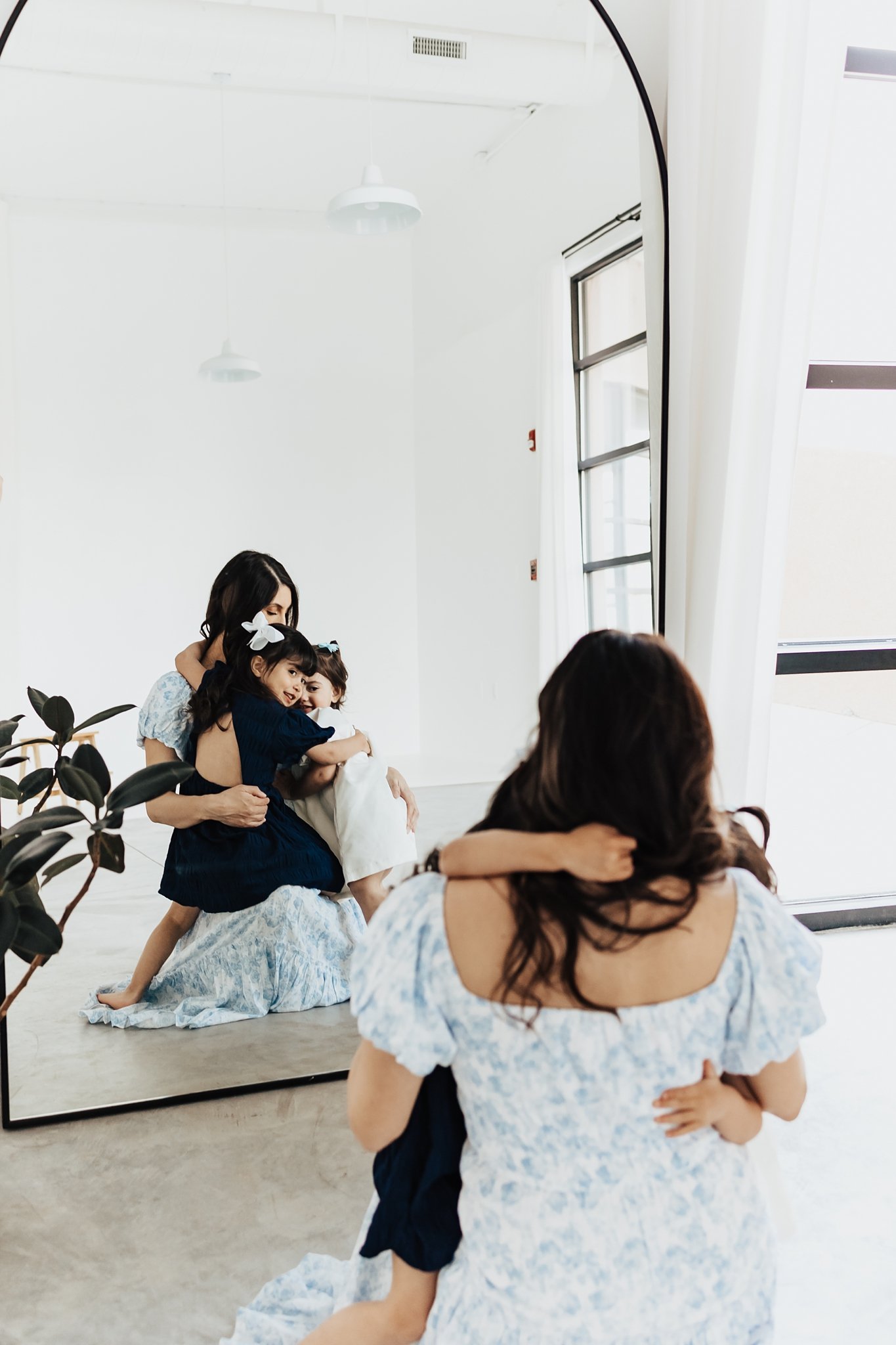 Alicia+lucia+photography+-+albuquerque+wedding+photographer+-+santa+fe+wedding+photography+-+new+mexico+wedding+photographer+-+new+mexico+wedding+-+maternity+photography+-+studio+photography+-+lighthouse+studio_0019.jpg