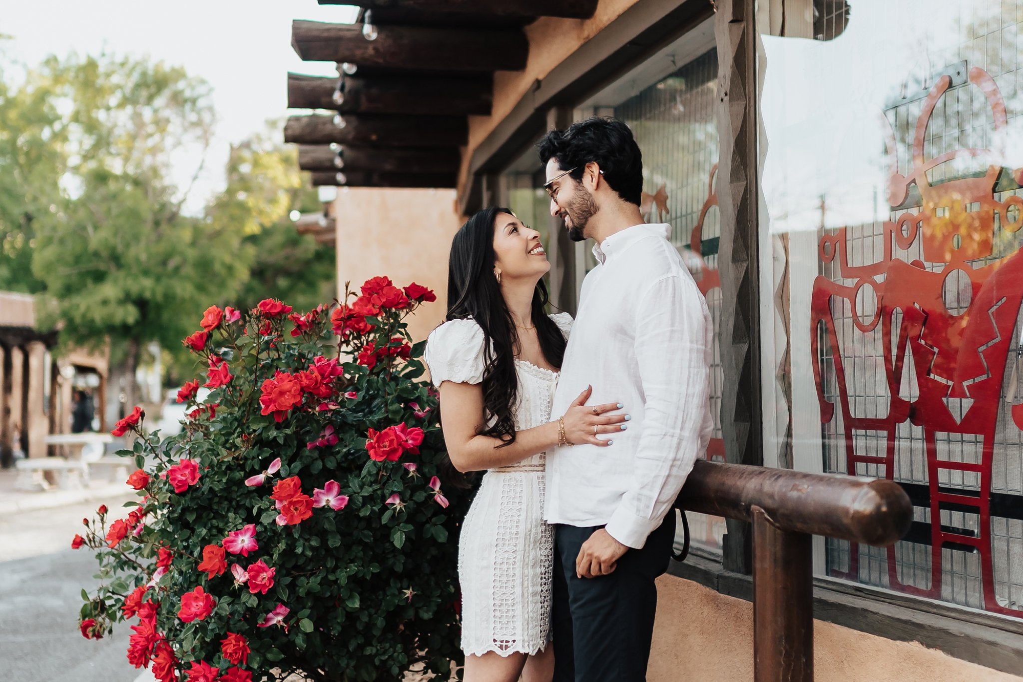 Alicia+lucia+photography+-+albuquerque+wedding+photographer+-+santa+fe+wedding+photography+-+new+mexico+wedding+photographer+-+new+mexico+wedding+-+old+town+engagement+-+old+town+wedding+-+southwest+engagement_0001.jpg