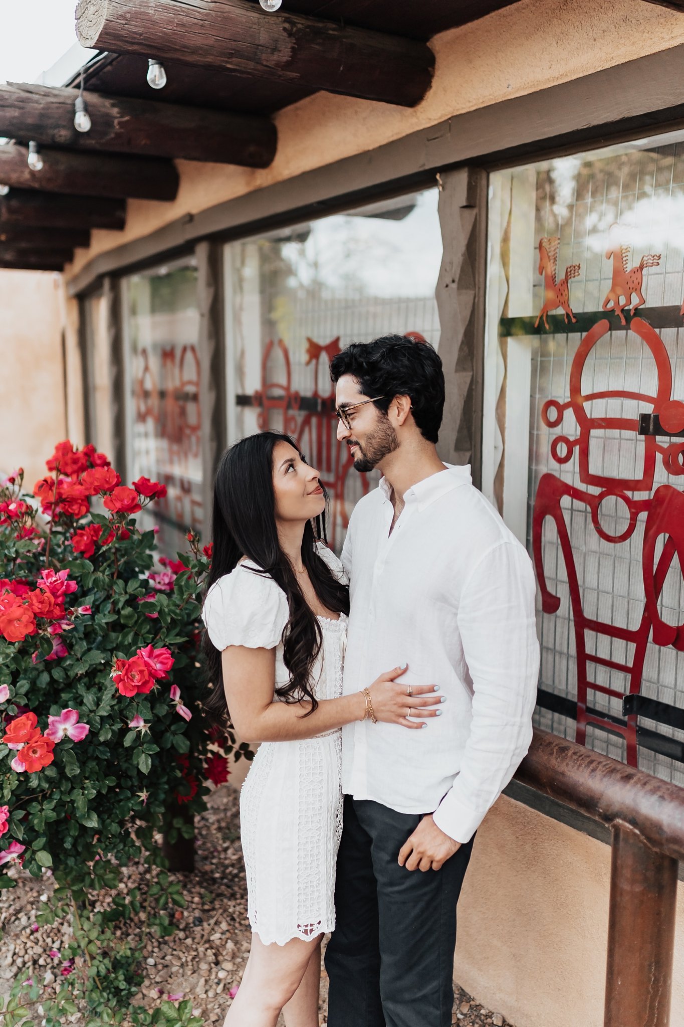 Alicia+lucia+photography+-+albuquerque+wedding+photographer+-+santa+fe+wedding+photography+-+new+mexico+wedding+photographer+-+new+mexico+wedding+-+old+town+engagement+-+old+town+wedding+-+southwest+engagement_0004.jpg