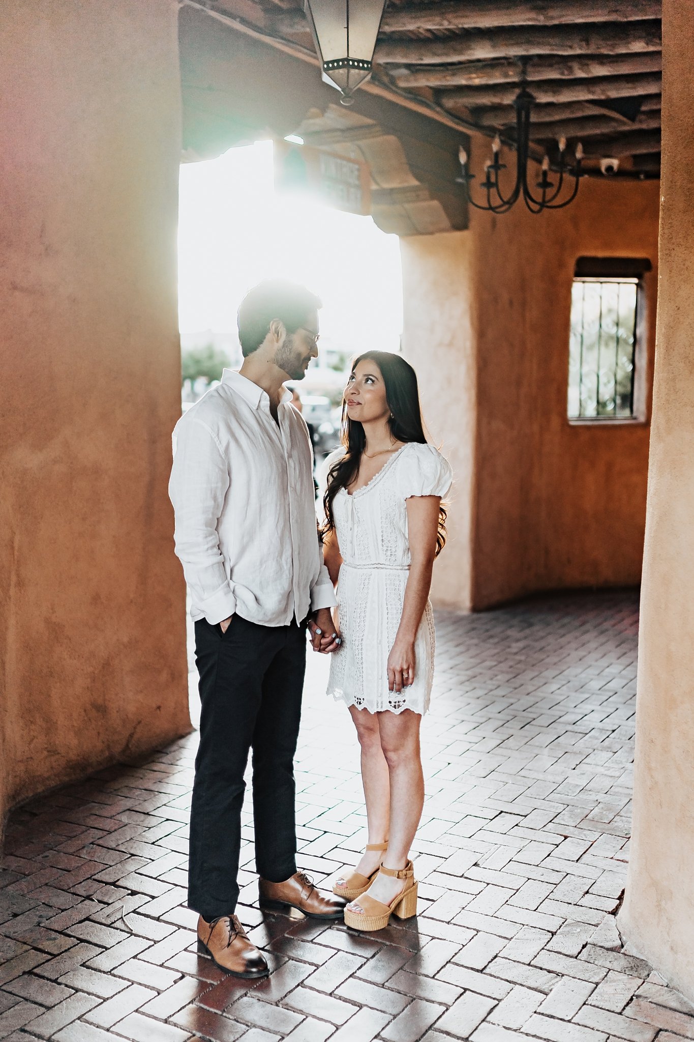 Alicia+lucia+photography+-+albuquerque+wedding+photographer+-+santa+fe+wedding+photography+-+new+mexico+wedding+photographer+-+new+mexico+wedding+-+old+town+engagement+-+old+town+wedding+-+southwest+engagement_0007.jpg