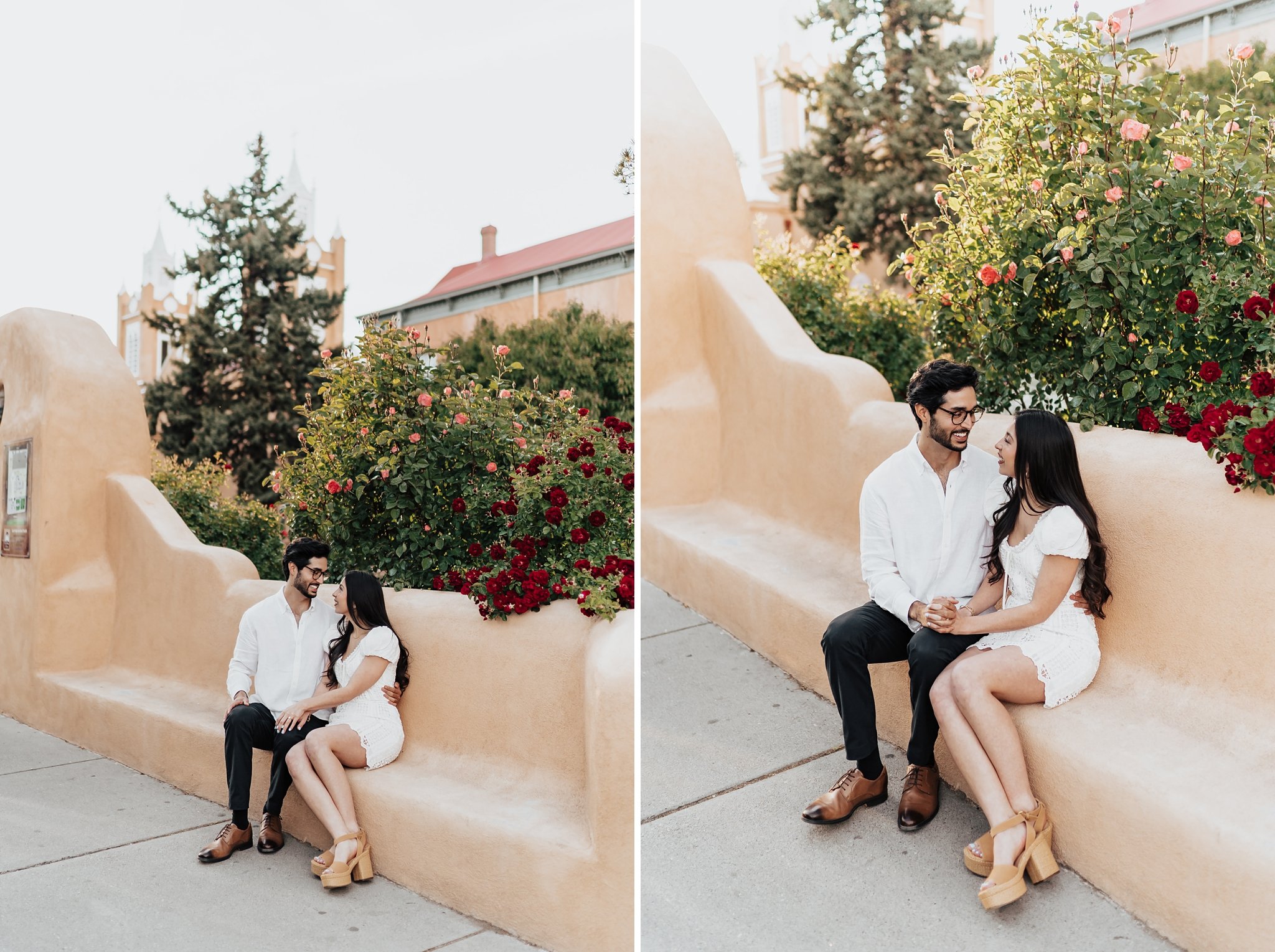 Alicia+lucia+photography+-+albuquerque+wedding+photographer+-+santa+fe+wedding+photography+-+new+mexico+wedding+photographer+-+new+mexico+wedding+-+old+town+engagement+-+old+town+wedding+-+southwest+engagement_0012.jpg