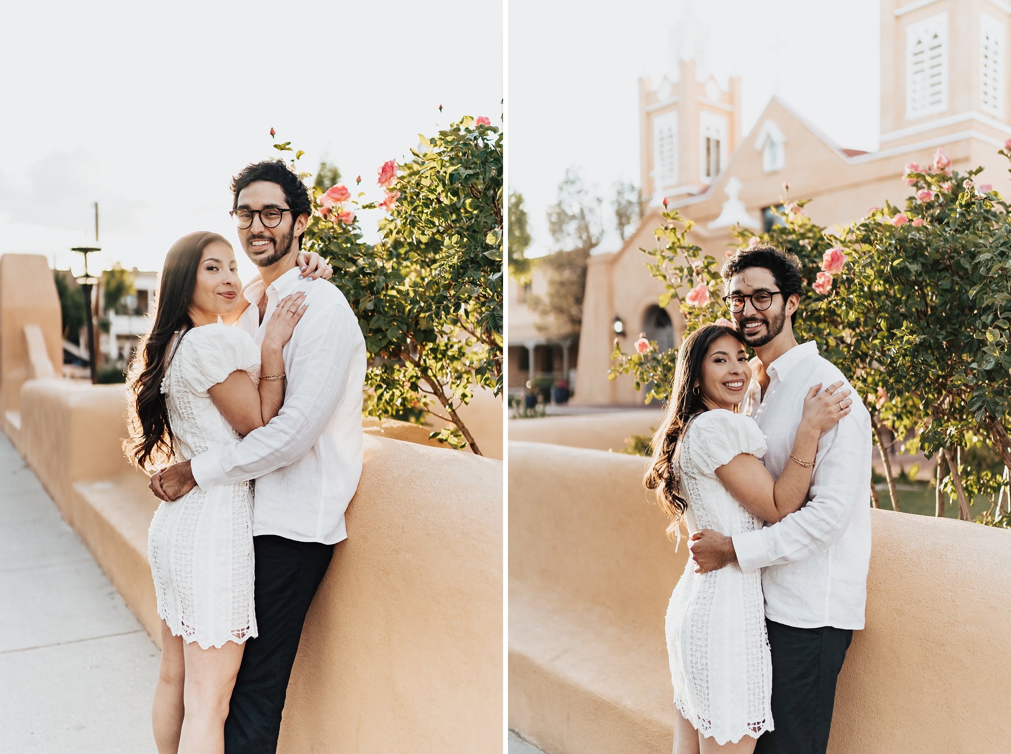 Alicia+lucia+photography+-+albuquerque+wedding+photographer+-+santa+fe+wedding+photography+-+new+mexico+wedding+photographer+-+new+mexico+wedding+-+old+town+engagement+-+old+town+wedding+-+southwest+engagement_0014.jpg