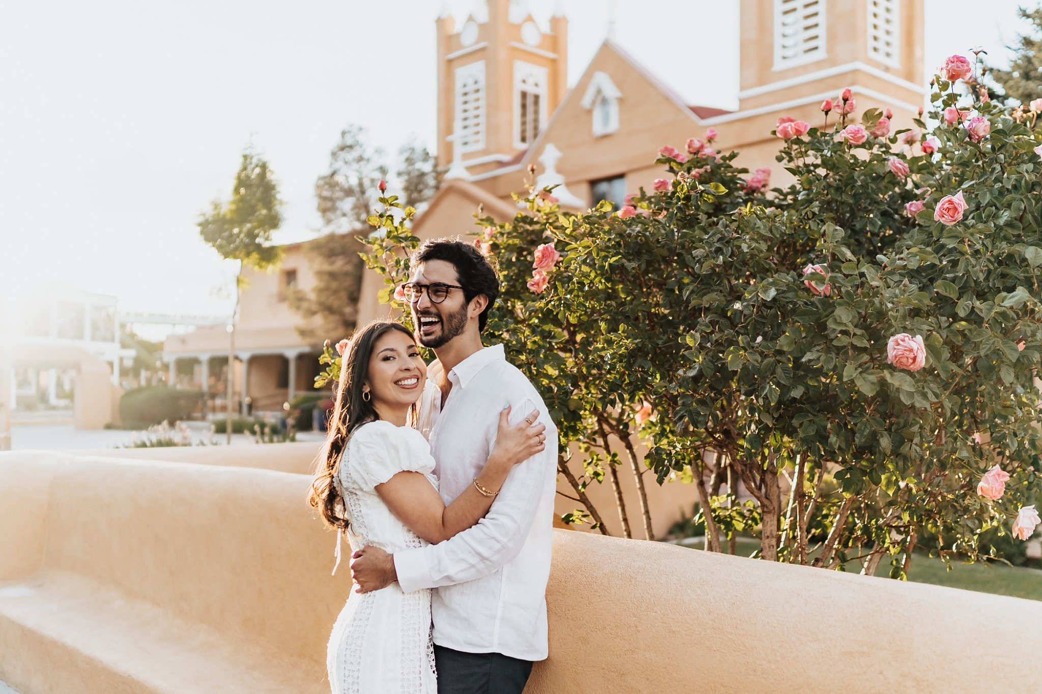 Alicia+lucia+photography+-+albuquerque+wedding+photographer+-+santa+fe+wedding+photography+-+new+mexico+wedding+photographer+-+new+mexico+wedding+-+old+town+engagement+-+old+town+wedding+-+southwest+engagement_0015.jpg