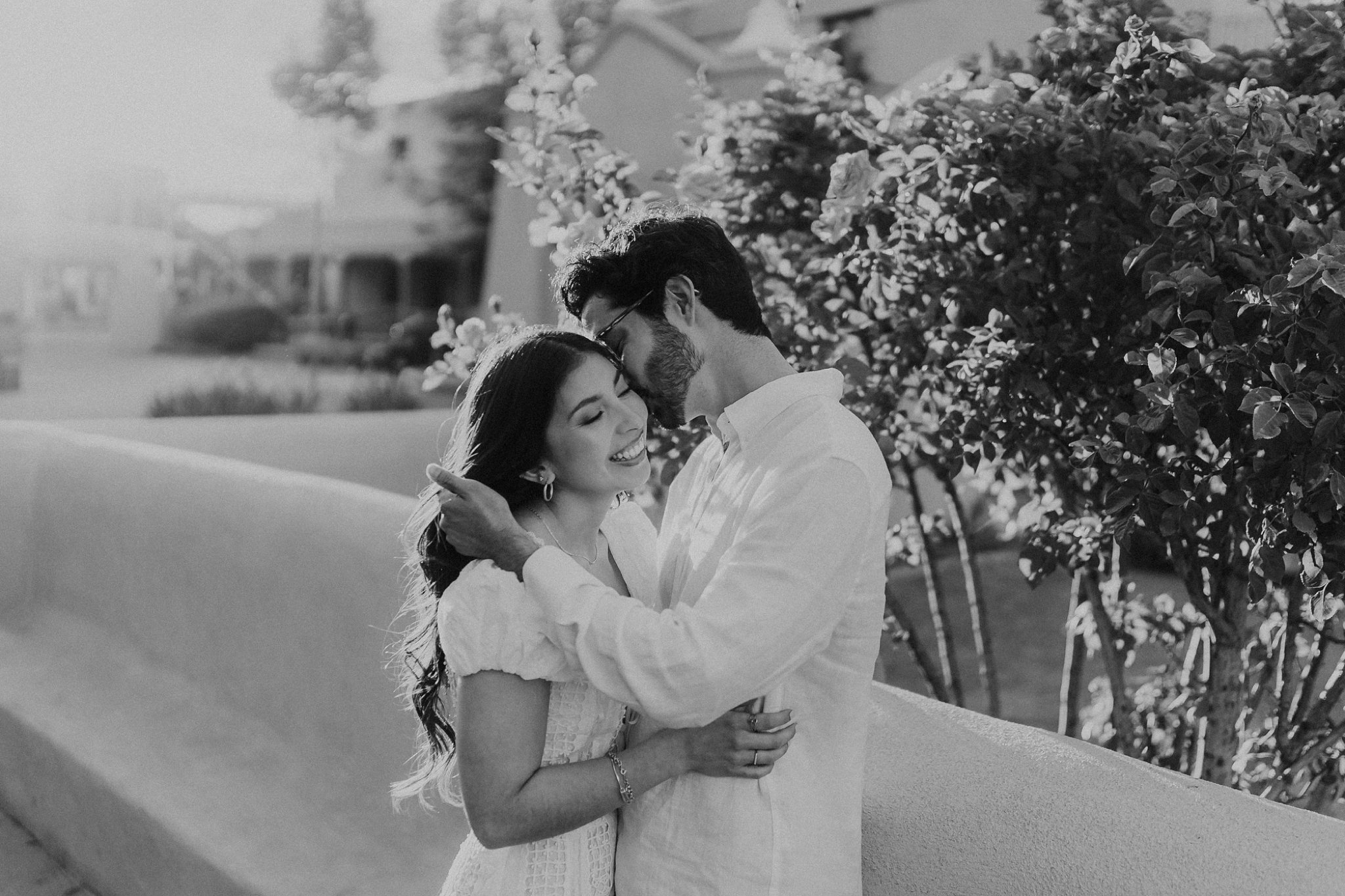 Alicia+lucia+photography+-+albuquerque+wedding+photographer+-+santa+fe+wedding+photography+-+new+mexico+wedding+photographer+-+new+mexico+wedding+-+old+town+engagement+-+old+town+wedding+-+southwest+engagement_0017.jpg