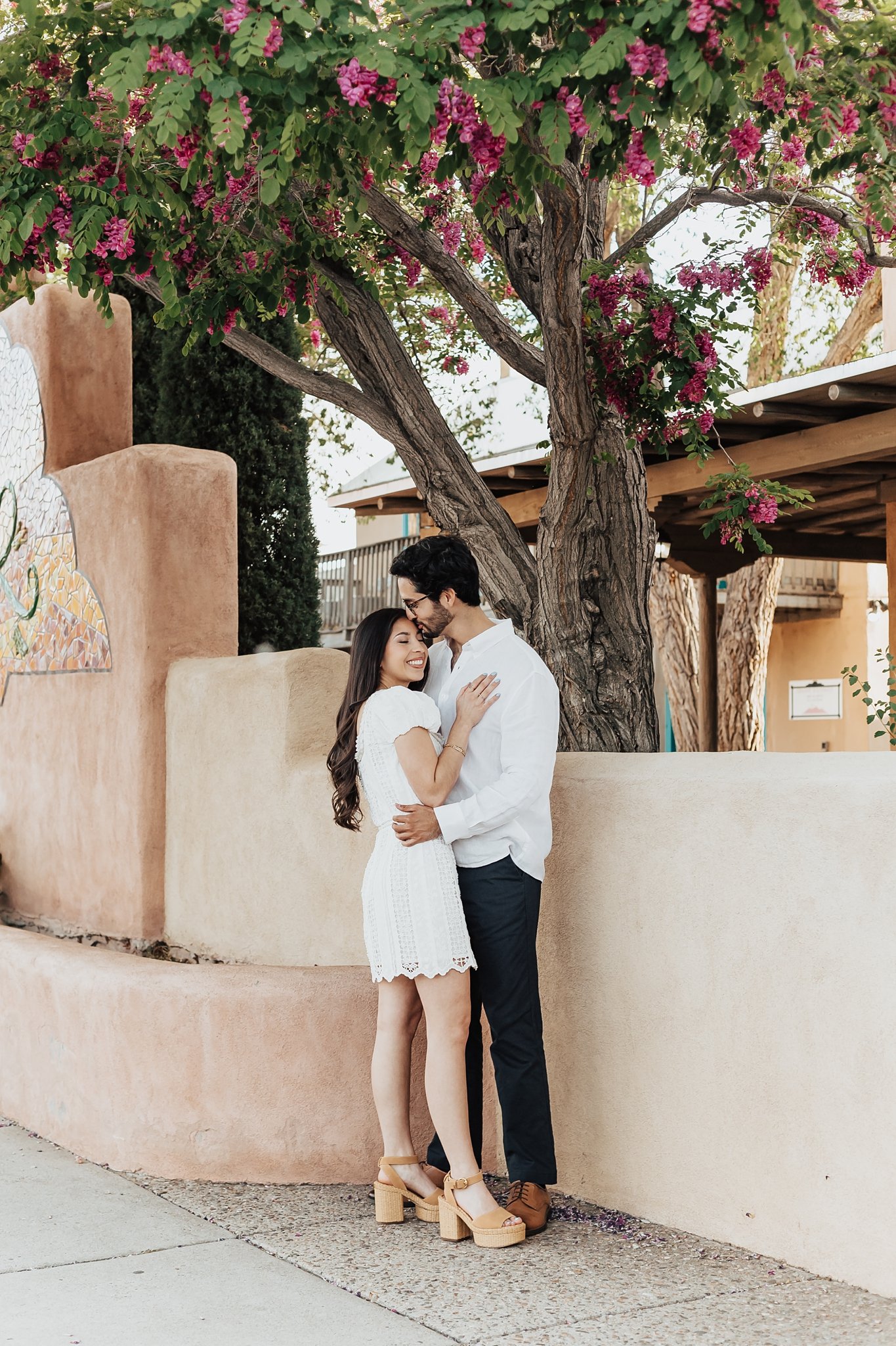 Alicia+lucia+photography+-+albuquerque+wedding+photographer+-+santa+fe+wedding+photography+-+new+mexico+wedding+photographer+-+new+mexico+wedding+-+old+town+engagement+-+old+town+wedding+-+southwest+engagement_0023.jpg