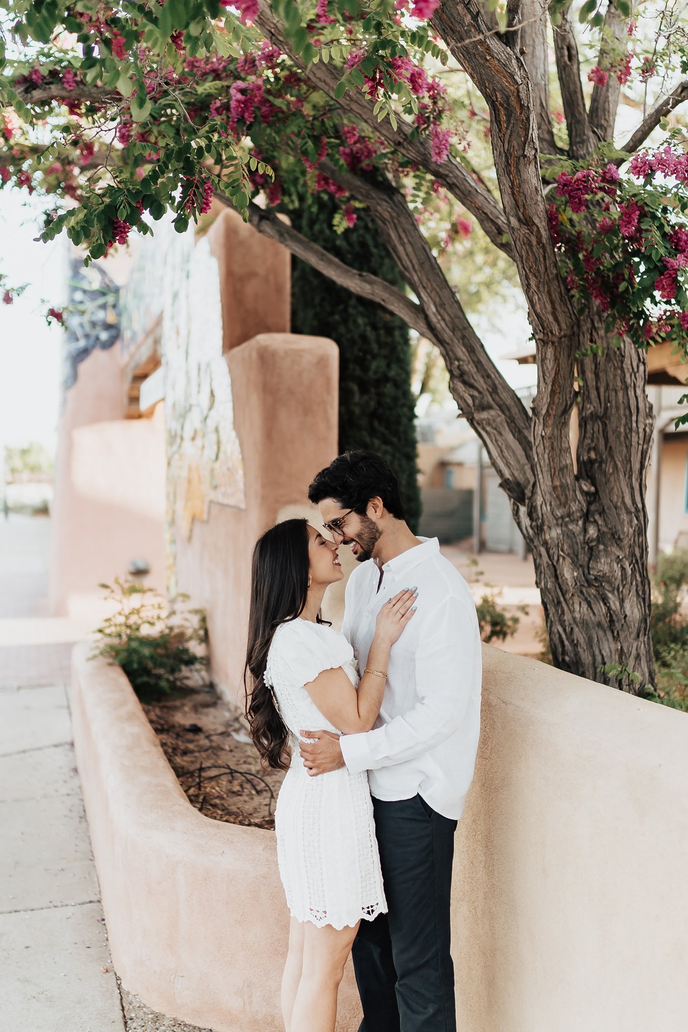 Alicia+lucia+photography+-+albuquerque+wedding+photographer+-+santa+fe+wedding+photography+-+new+mexico+wedding+photographer+-+new+mexico+wedding+-+old+town+engagement+-+old+town+wedding+-+southwest+engagement_0025.jpg
