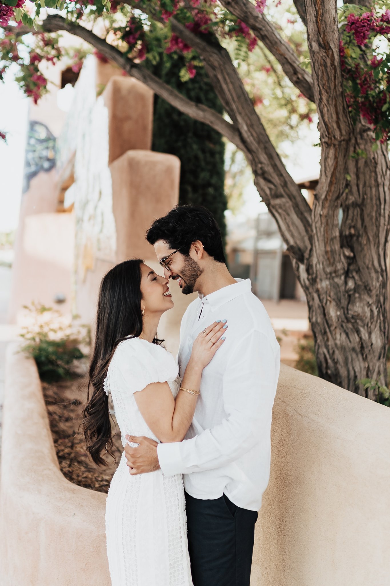 Alicia+lucia+photography+-+albuquerque+wedding+photographer+-+santa+fe+wedding+photography+-+new+mexico+wedding+photographer+-+new+mexico+wedding+-+old+town+engagement+-+old+town+wedding+-+southwest+engagement_0026.jpg