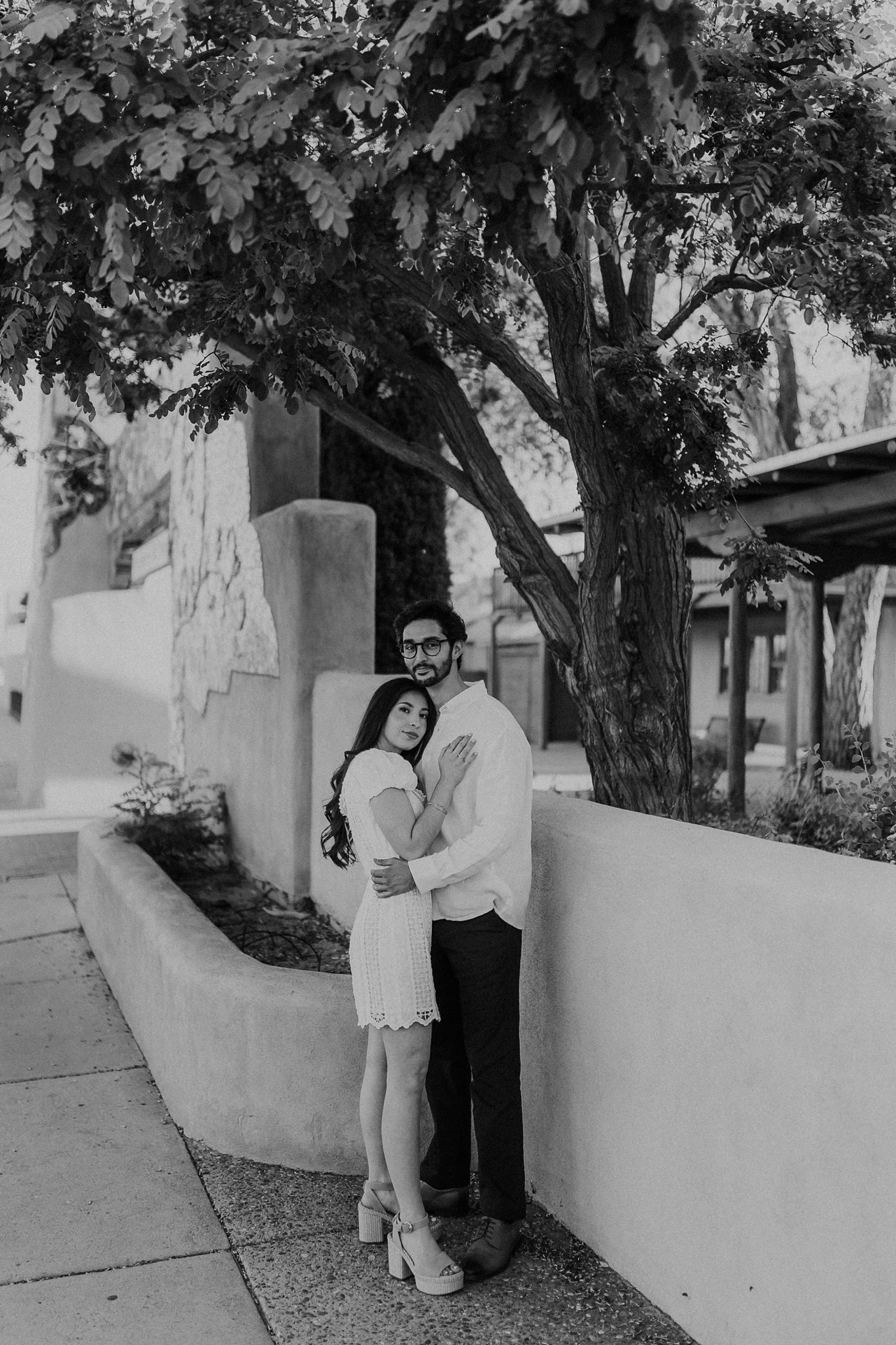 Alicia+lucia+photography+-+albuquerque+wedding+photographer+-+santa+fe+wedding+photography+-+new+mexico+wedding+photographer+-+new+mexico+wedding+-+old+town+engagement+-+old+town+wedding+-+southwest+engagement_0027.jpg