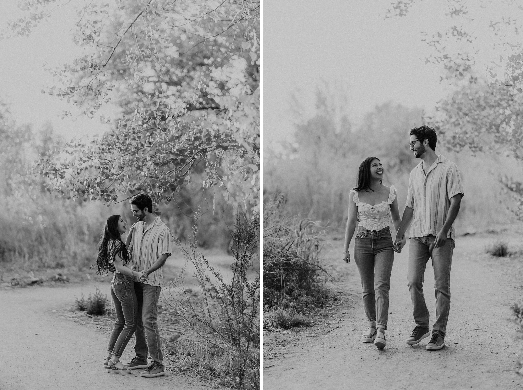 Alicia+lucia+photography+-+albuquerque+wedding+photographer+-+santa+fe+wedding+photography+-+new+mexico+wedding+photographer+-+new+mexico+wedding+-+old+town+engagement+-+old+town+wedding+-+southwest+engagement_0051.jpg