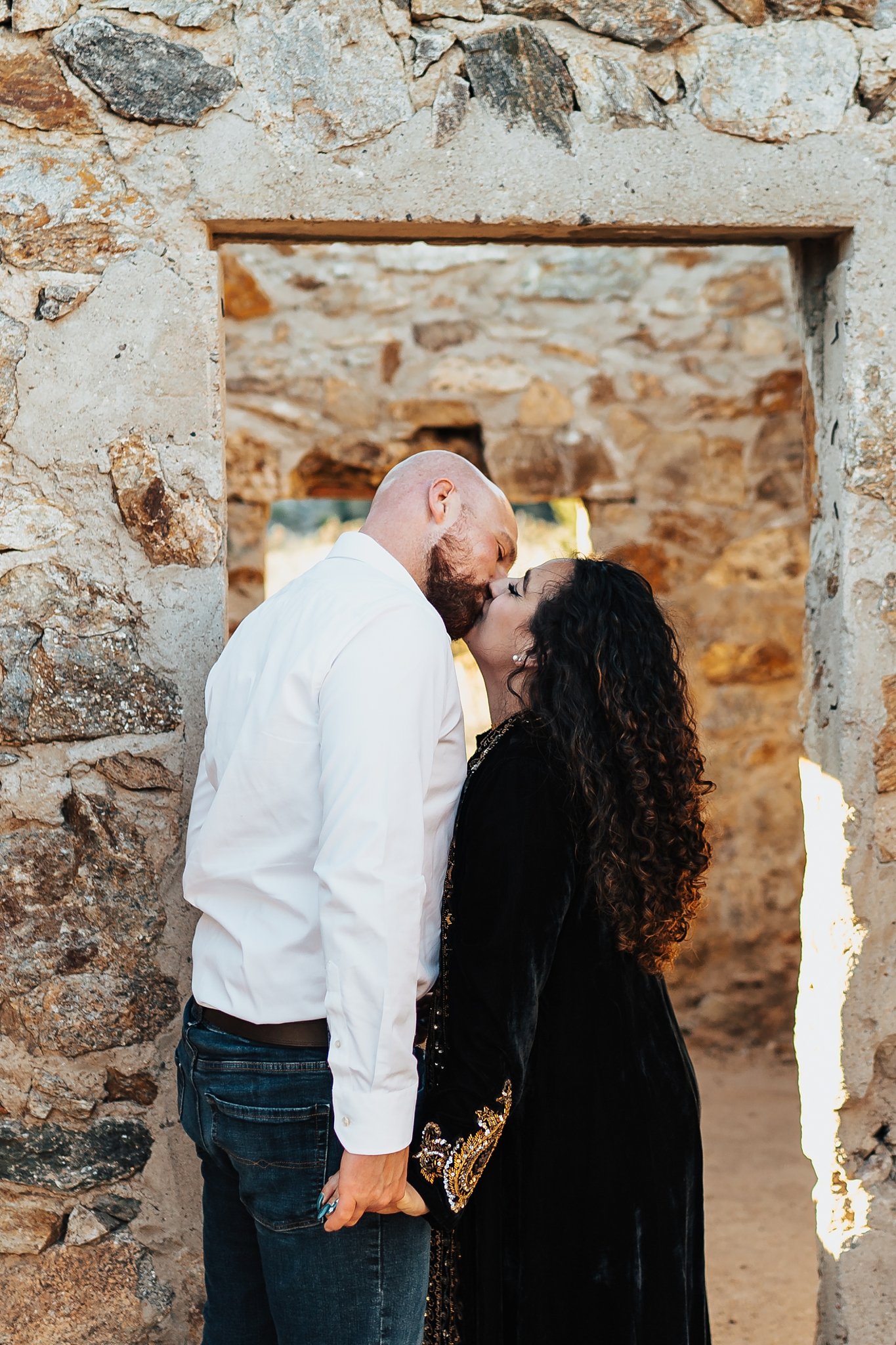 Alicia+lucia+photography+-+albuquerque+wedding+photographer+-+santa+fe+wedding+photography+-+new+mexico+wedding+photographer+-+new+mexico+wedding+-desert+engagement+-+santa+fe+engagement+-+santa+fe+wedding_0010.jpg