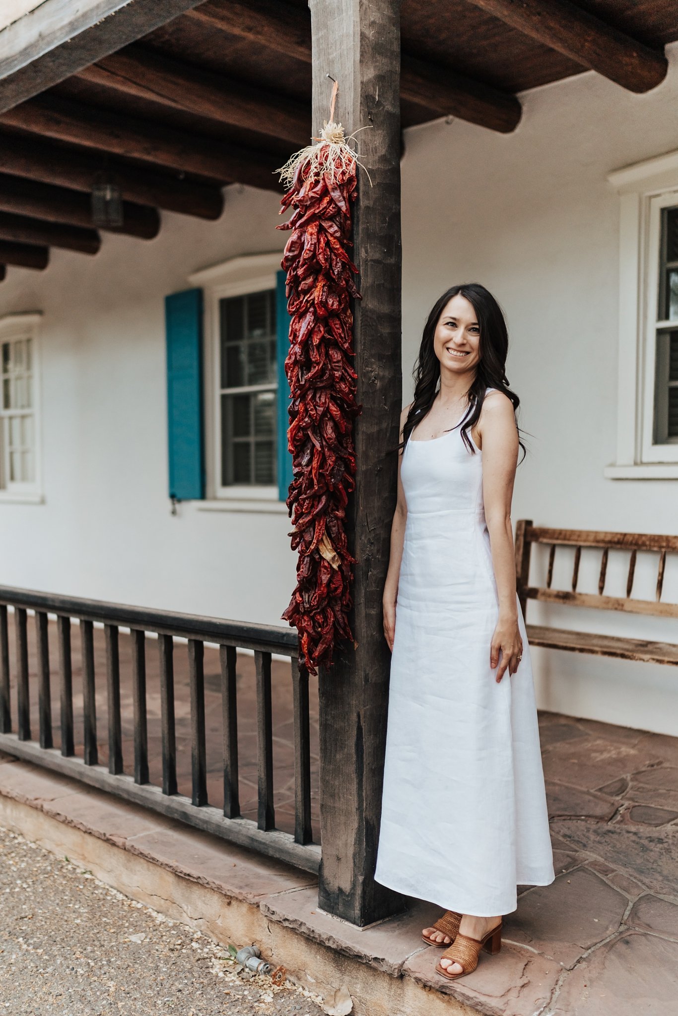 Alicia+lucia+photography+-+albuquerque+wedding+photographer+-+santa+fe+wedding+photography+-+new+mexico+wedding+photographer+-+new+mexico+wedding+-+los+poblanos+-+los+poblanos+wedding+-+southwest+wedding_0062.jpg