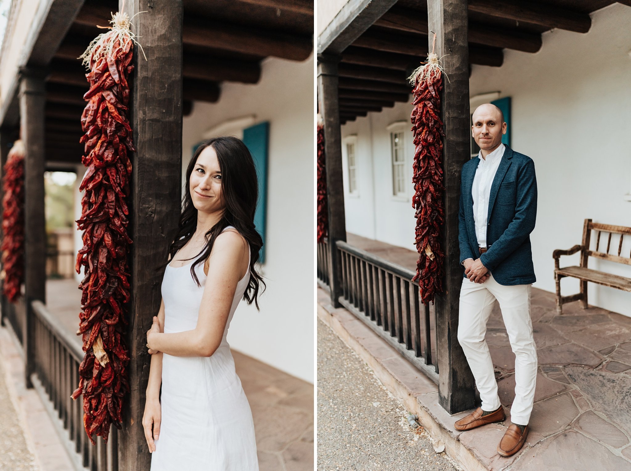 Alicia+lucia+photography+-+albuquerque+wedding+photographer+-+santa+fe+wedding+photography+-+new+mexico+wedding+photographer+-+new+mexico+wedding+-+los+poblanos+-+los+poblanos+wedding+-+southwest+wedding_0063.jpg