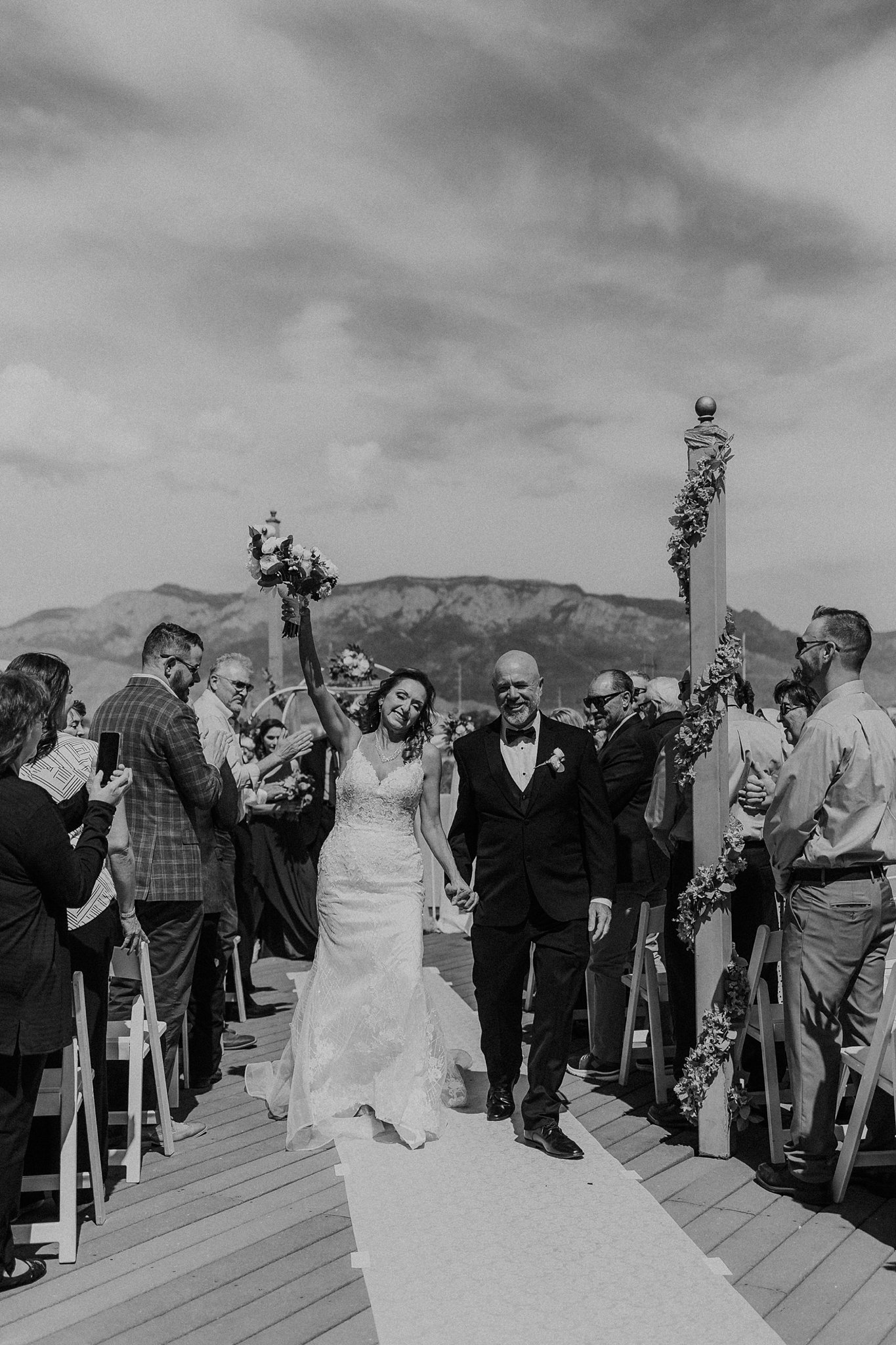 Alicia+lucia+photography+-+albuquerque+wedding+photographer+-+santa+fe+wedding+photography+-+new+mexico+wedding+photographer+-+new+mexico+wedding+-balloon+museum+wedding+-+southwest+wedding+-+destination+wedding_0052.jpg